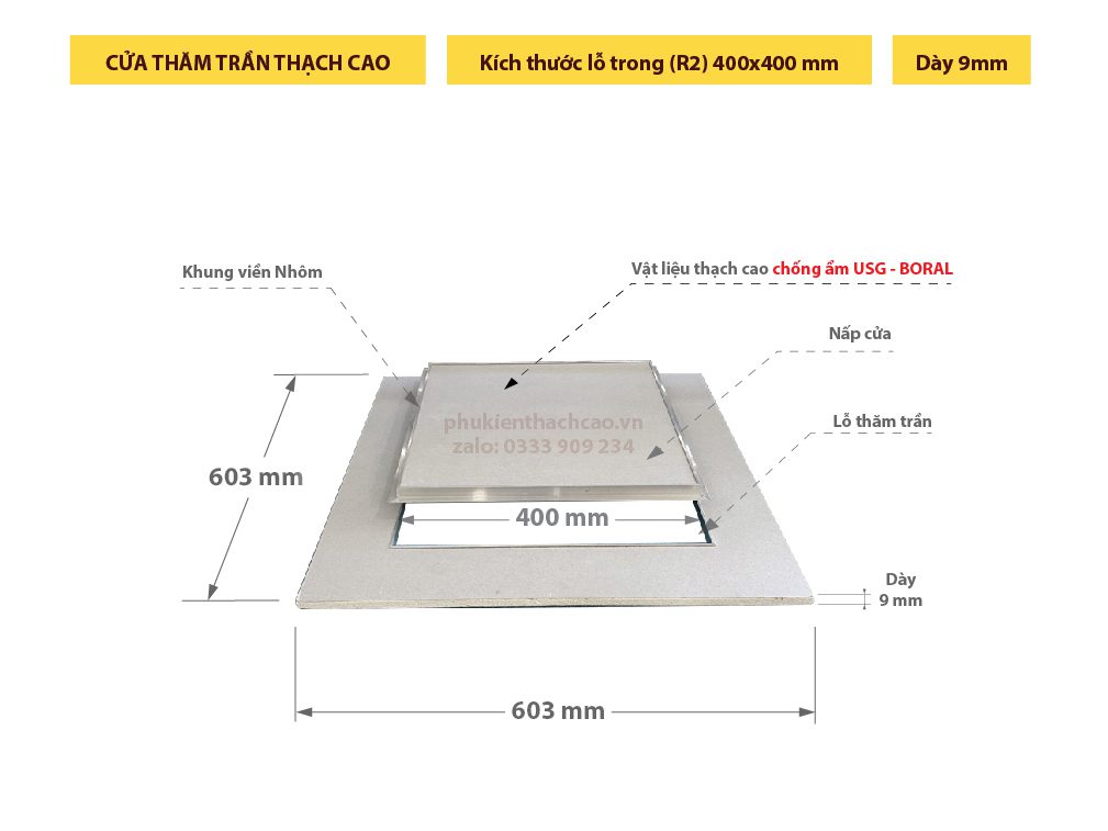 cửa thăm trần chống ẩm duo-cap400x9a; cửa thăm trần chống ẩm duo-cap400x9a; tấm thăm trần chống ẩm 400x400; tấm thăm trần chống ẩm 400x400mm; nắp thăm trần 400x400 chống ẩm; lỗ thăm trần chống ẩm 400x400; duo-cap300-1l; duo-cap300-2l; duo-cap300a-1l; duo-cap300a-2l; duo-cap400-1l; duo-cap400-2l; duo-cap400a-1l; duo-cap400a-2l; duo-cap450-1l; duo-cap450-2l; duo-cap450a-1l; duo-cap450a-2l; duo-cap500-1l; duo-cap500-2l; duo-cap500a-1l; duo-cap500a-2l; duo-cap600-1l; duo-cap600-2l; duo-cap600a-1l; duo-cap600a-2l; 