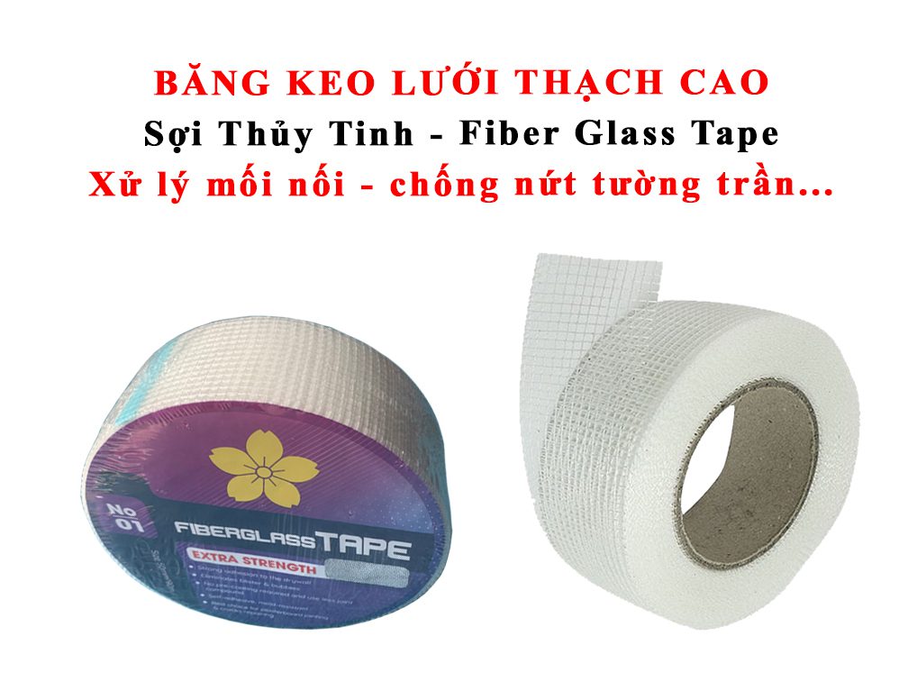 băng keo lưới sợi thủy tinh; băng keo xử lý mối nối; băng keo lưới duotech; băng keo xử lý mối nối duotech; băng dính lưới duotech; băng keo lưới thạch cao; giá băng keo lưới thạch cao; băng dính lưới thạch cao; băng keo lưới thạch cao vĩnh tường; băng keo xử lý mối nối thạch cao; giá băng keo xử lý mối nối thạch cao; băng dính lưới thạch cao 5cmx90m; bột trét thạch cao; báo giá băng keo lưới; băng dính lưới thạch cao 5cmx75m; keo lưới thạch cao; băng keo lưới vĩnh tường; băng lưới thạch cao; băng keo lưới dán trần thạch cao; băng keo xử lý mối nối; thạch cao vĩnh tường; trần thạch cao vĩnh tường; băng keo lưới giá rẻ; băng keo lưới 5cm; cuộn băng keo lưới 90m; cuộn băng keo lưới 75m; mua băng keo lưới; mua băng keo xử lý mối nối thạch cao; mua băng dính xử lý mối nối; biện pháp thi công trần thạch cao giật cấp; đóng trần thạch cao; cấu tạo trần thạch cao; thi công trần thạch cao tphcm; thi công trần thạch cao chìm; vật tư thi công trần thạch cao; phụ kiện thi công trần thạch cao; phụ kiện đóng trần thạch cao; phụ kiện trần thạch cao; phụ kiện trần thạch cao chìm; giá vật tư thạch cao; băng giấy vĩnh tường; fiberglass tape; fiberglass tape 50mm*90m; băng keo lưới thạch cao 50mm*75m duo-fgt75; duo-fgt75; băng keo lưới duo-fgt75; băng keo lưới thạch cao 50mm*90m duo-fgt90; duo-fgt90; băng keo lưới duo-fgt90;