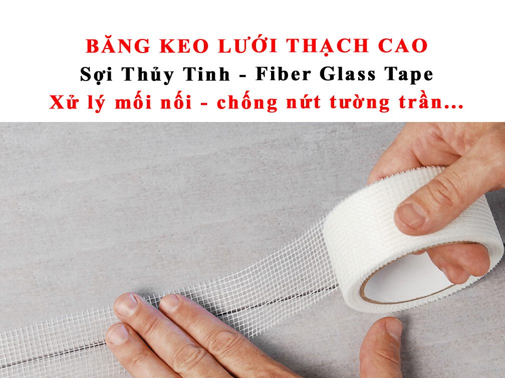 băng keo lưới sợi thủy tinh; băng keo xử lý mối nối; băng keo lưới duotech; băng keo xử lý mối nối duotech; băng dính lưới duotech; băng keo lưới thạch cao; giá băng keo lưới thạch cao; băng dính lưới thạch cao; băng keo lưới thạch cao vĩnh tường; băng keo xử lý mối nối thạch cao; giá băng keo xử lý mối nối thạch cao; băng dính lưới thạch cao 5cmx90m; bột trét thạch cao; báo giá băng keo lưới; băng dính lưới thạch cao 5cmx75m; keo lưới thạch cao; băng keo lưới vĩnh tường; băng lưới thạch cao; băng keo lưới dán trần thạch cao; băng keo xử lý mối nối; thạch cao vĩnh tường; trần thạch cao vĩnh tường; băng keo lưới giá rẻ; băng keo lưới 5cm; cuộn băng keo lưới 90m; cuộn băng keo lưới 75m; mua băng keo lưới; mua băng keo xử lý mối nối thạch cao; mua băng dính xử lý mối nối; biện pháp thi công trần thạch cao giật cấp; đóng trần thạch cao; cấu tạo trần thạch cao; thi công trần thạch cao tphcm; thi công trần thạch cao chìm; vật tư thi công trần thạch cao; phụ kiện thi công trần thạch cao; phụ kiện đóng trần thạch cao; phụ kiện trần thạch cao; phụ kiện trần thạch cao chìm; giá vật tư thạch cao; băng giấy vĩnh tường; fiberglass tape; fiberglass tape 50mm*90m; băng keo lưới thạch cao 50mm*75m duo-fgt75; duo-fgt75; băng keo lưới duo-fgt75; băng keo lưới thạch cao 50mm*90m duo-fgt90; duo-fgt90; băng keo lưới duo-fgt90;