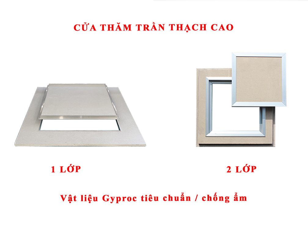 Bộ cửa tấm nắp lỗ thăm trần thạch cao x * 400 450 500 600 700 800 900 1000 1200 1300 1400 1500 1600 1700 1800 1850 1900 2000 mm. KT lỗ thông: 400x1000 450x800 450x1200 450x1400 500x700 500x1000 500x1400 600x400 600x900 600x1000 600x1100 600x1200 600x1300 600x1400 800x800 800x1200 800x1300 800x1700 800x1850 900x1000 900x1300 1000x1000 mm. Vật liệu thạch cao tiêu chuẩn, chống ẩm Gyproc 1 lớp 2 lớp dày 9mm 12mm vĩnh tường; cửa thăm trần 600x600mm; tấm nắp thăm trần thạch cao 600x600; cửa thăm trần thạch cao 600x600; cửa thăm trần thạch cao 600x600mm; nắp thăm trần 600x600mm; nắp thăm trần thạch cao 600x600mm; tấm thăm trần 600x600mm; tấm thăm trần thạch cao 600x600mm; cửa thăm trần 600x600mm; bộ cửa thăm trần 600x600mm; cua tham tran thach cao 600x600; cua tham tran thach cao 600x600mm; nap tham tran 600x600mm; nap tham tran thach cao 600x600mm; tam tham tran 600x600mm; tam tham tran thach cao 600x600mm; cua tham tran 600x600mm; bo cua tham tran 600x600mm; cửa thăm trần 60cm; cửa thăm trần 600mm; lỗ thăm trần 600mm; lỗ thăm trần 60cm; nắp thăm trần 60cm; nắp thăm trần 600mm; cửa thăm trần 450x450mm; tấm nắp thăm trần thạch cao 450x450; cửa thăm trần thạch cao 450x450; cửa thăm trần thạch cao 450x450mm; nắp thăm trần 450x450mm; nắp thăm trần thạch cao 450x450mm; tấm thăm trần 450x450mm; tấm thăm trần thạch cao 450x450mm; cửa thăm trần 450x450mm; bộ cửa thăm trần 450x450mm; cua tham tran thach cao 450x450; cua tham tran thach cao 450x450mm; nap tham tran 450x450mm; nap tham tran thach cao 450x450mm; tam tham tran 450x450mm; tam tham tran thach cao 450x450mm; cua tham tran 450x450mm; bo cua tham tran 450x450mm; cửa thăm trần 45cm; cửa thăm trần 450mm; lỗ thăm trần 450mm; lỗ thăm trần 45cm; nắp thăm trần 45cm; nắp thăm trần 450mm; cửa thăm trần 500x500mm; tấm nắp thăm trần thạch cao 500x500; cửa thăm trần thạch cao 500x500mm; nắp thăm trần 500x500mm; nắp thăm trần thạch cao 500x500mm; tấm thăm trần 500x500mm; tấm thăm trần thạch cao 500x500mm; cửa thăm trần 500x500mm; bộ cửa thăm trần 500x500mm; cua tham tran thach cao 500x500mm; nap tham tran 500x500mm; nap tham tran thach cao 500x500mm; tam tham tran 500x500mm; tam tham tran thach cao 500x500mm; cua tham tran 500x500mm; bo cua tham tran 500x500mm; cửa thăm trần 50cm; cửa thăm trần 500mm; lỗ thăm trần 500mm; lỗ thăm trần 50cm; nắp thăm trần 50cm; nắp thăm trần 500mm; cửa thăm trần 800x800mm; tấm nắp thăm trần thạch cao 800x800; cửa thăm trần thạch cao 800x800; cửa thăm trần thạch cao 800x800mm; nắp thăm trần 800x800mm; nắp thăm trần thạch cao 800x800mm; tấm thăm trần 800x800mm; tấm thăm trần thạch cao 800x800mm; cửa thăm trần 800x800mm; bộ cửa thăm trần 800x800mm; cua tham tran thach cao 800x800; cua tham tran thach cao 800x800mm; nap tham tran 800x800mm; nap tham tran thach cao 800x800mm; tam tham tran 800x800mm; tam tham tran thach cao 800x800mm; cua tham tran 800x800mm; bo cua tham tran 800x800mm; cửa thăm trần 80cm; cửa thăm trần 800mm; lỗ thăm trần 800mm; lỗ thăm trần 80cm; nắp thăm trần 80cm; nắp thăm trần 800mm;