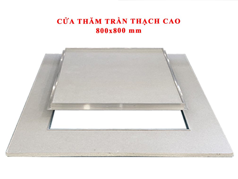 cửa thăm trần 800x800mm; tấm nắp thăm trần thạch cao 800x800; cửa thăm trần thạch cao 800x800; cửa thăm trần thạch cao 800x800mm; nắp thăm trần 800x800mm; nắp thăm trần thạch cao 800x800mm; tấm thăm trần 800x800mm; tấm thăm trần thạch cao 800x800mm; cửa thăm trần 800x800mm; bộ cửa thăm trần 800x800mm; cua tham tran thach cao 800x800; cua tham tran thach cao 800x800mm; nap tham tran 800x800mm; nap tham tran thach cao 800x800mm; tam tham tran 800x800mm; tam tham tran thach cao 800x800mm; cua tham tran 800x800mm; bo cua tham tran 800x800mm; cửa thăm trần 80cm; cửa thăm trần 800mm; lỗ thăm trần 800mm; lỗ thăm trần 80cm; nắp thăm trần 80cm; nắp thăm trần 800mm; 