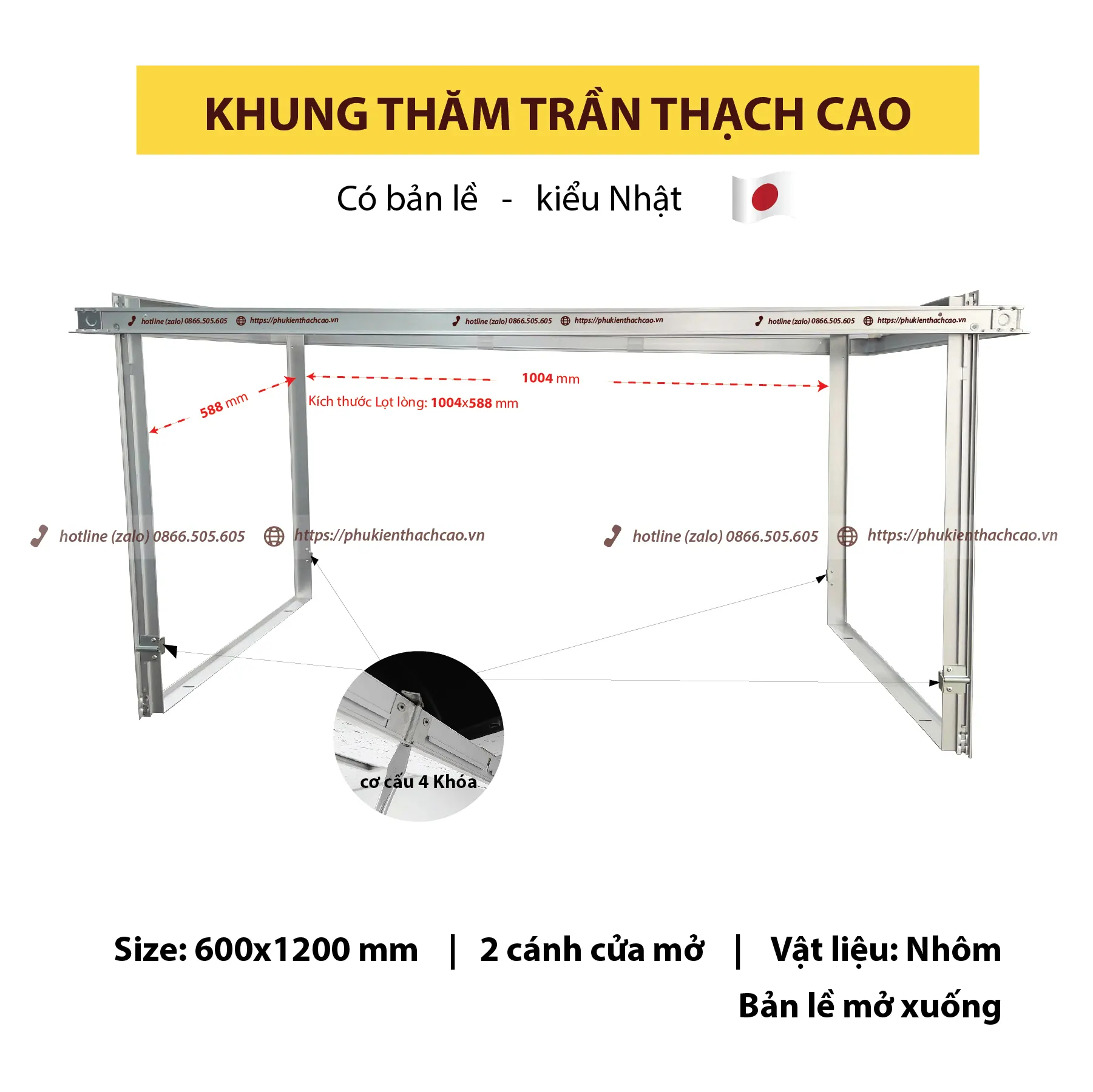 khung nhôm cửa nắp thăm trần thạch cao 600x1200mm có bản lề mở xuống fukuvi naka nhà cung cấp ncc khung nhôm cửa nắp thăm trần thạch cao 600x1200mm có bản lề mở xuống fukuvi naka; nhà cung ứng ncu khung nhôm cửa nắp thăm trần thạch cao 600x1200mm có bản lề mở xuống fukuvi naka; nhà phân phối npp khung nhôm cửa nắp thăm trần thạch cao 600x1200mm có bản lề mở xuống fukuvi naka; địa chỉ đại lý công ty khung nhôm cửa nắp thăm trần thạch cao 600x1200mm có bản lề mở xuống fukuvi naka; cửa hàng nơi bán để mua khung nhôm cửa nắp thăm trần thạch cao 600x1200mm có bản lề mở xuống fukuvi naka; đơn vị phân phối khung nhôm cửa nắp thăm trần thạch cao 600x1200mm có bản lề mở xuống fukuvi naka; supplier distributor in vietnam khung nhôm cửa nắp thăm trần thạch cao 600x1200mm có bản lề mở xuống fukuvi naka; agency vendor list khung nhôm cửa nắp thăm trần thạch cao 600x1200mm có bản lề mở xuống fukuvi naka;
