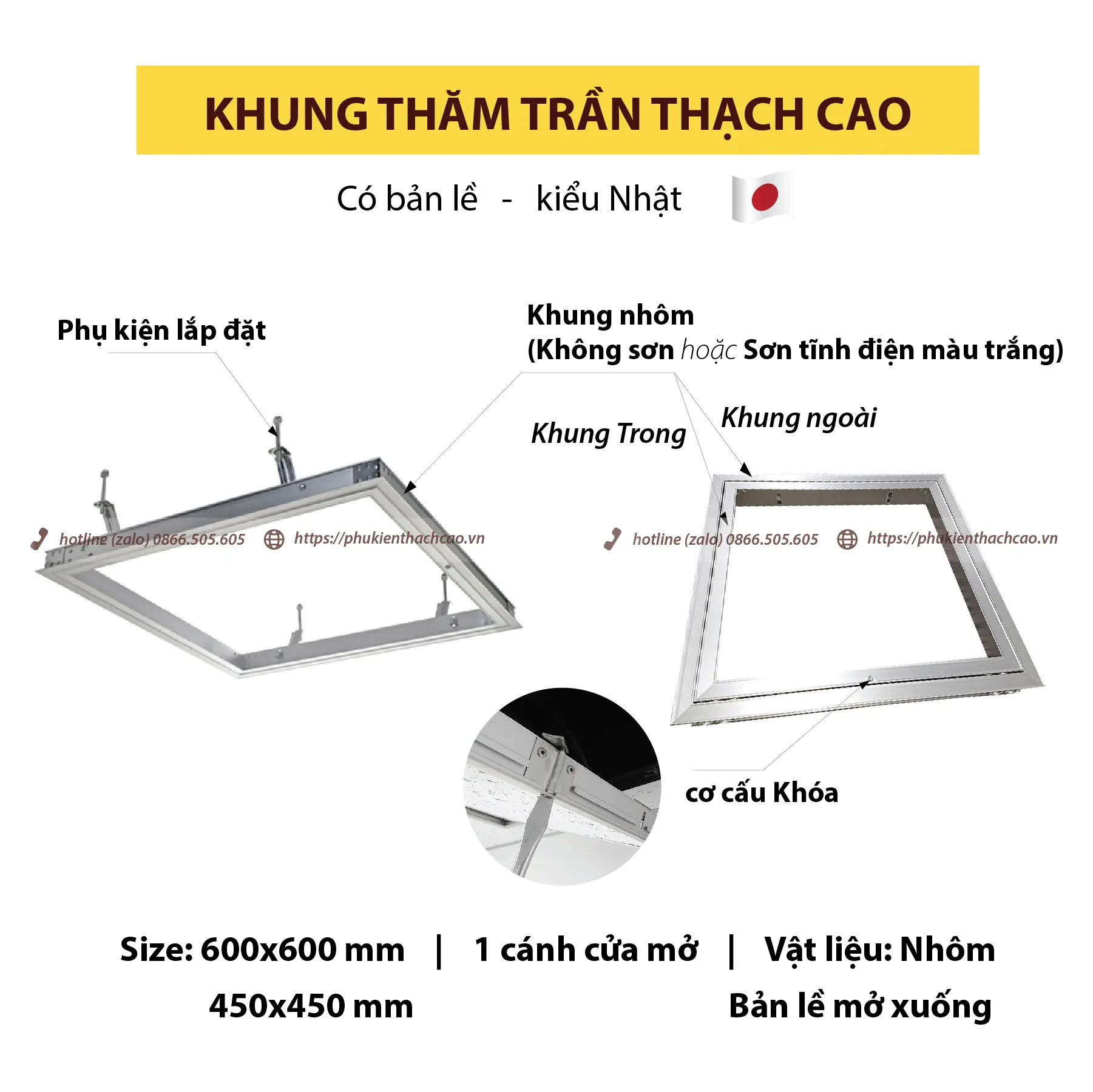 nhà cung cấp ncc nắp thăm trần thạch cao 600x600mm có bản lề nhật cửa mở xuống fukuvi naka; nhà cung ứng ncu nắp thăm trần thạch cao 600x600mm có bản lề nhật cửa mở xuống fukuvi naka; nhà phân phối npp nắp thăm trần thạch cao 600x600mm có bản lề nhật cửa mở xuống fukuvi naka; địa chỉ đại lý công ty nắp thăm trần thạch cao 600x600mm có bản lề nhật cửa mở xuống fukuvi naka; cửa hàng nơi bán để mua nắp thăm trần thạch cao 600x600mm có bản lề nhật cửa mở xuống fukuvi naka; đơn vị phân phối nắp thăm trần thạch cao 600x600mm có bản lề nhật cửa mở xuống fukuvi naka; supplier distributor in vietnam nắp thăm trần thạch cao 600x600mm có bản lề nhật cửa mở xuống fukuvi naka; agency vendor list nắp thăm trần thạch cao 600x600mm có bản lề nhật cửa mở xuống fukuvi naka;