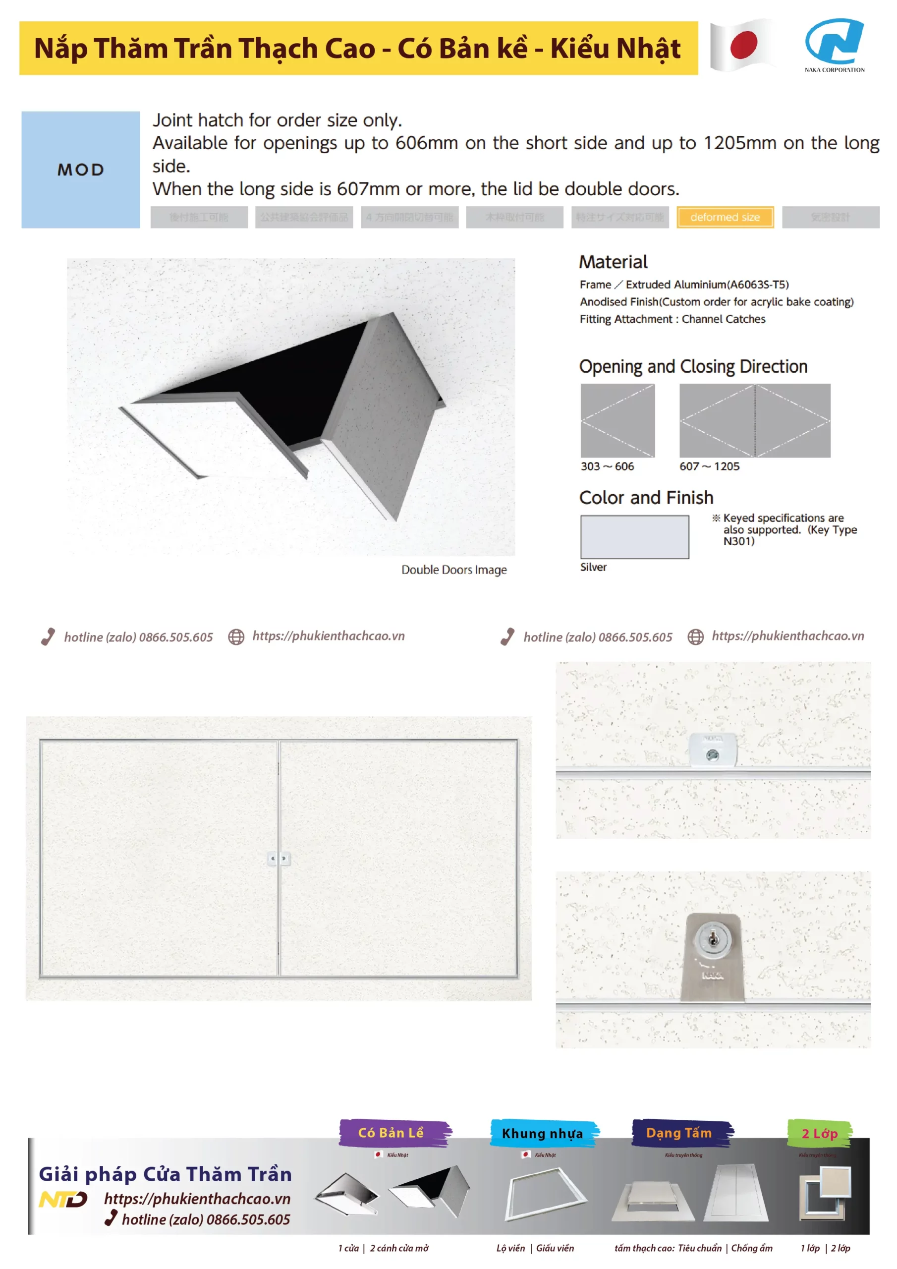 nắp thăm trần naka 600x1200; nắp thăm trần thạch cao naka 600x1200; nắp thăm trần naka mod 600x1200; nắp thăm trần thạch cao naka mod 600x1200; nắp thăm trần naka hhmmiif-606; nắp thăm trần thạch cao naka hhmmiif-606; naka hhmmiif-606 2 door 600x1200; naka hhmmiif-606 2 door 600x1200mm; naka hhmmiif 600x1200mm; naka hhmmiif 600x1200 mm; nắp thăm trần thạch cao 2 cửa mở có bản lề naka mm ii f; nắp thăm trần giấu viền naka hhmmiif 600x1200; nắp thăm trần không lộ viề naka hhmmiif 600x1200; đại lý cung cấp nắp thăm trần naka 600x1200; đơn vị phân phối nắp thăm trần naka mod 600x1200; công ty cung cấp nắp thăm trần naka hhmmiif-606; đại lý phân phối naka hhmmiif-606 2 door 600x1200; đơn vị cung cấp naka hhmmiif 600x1200mm;