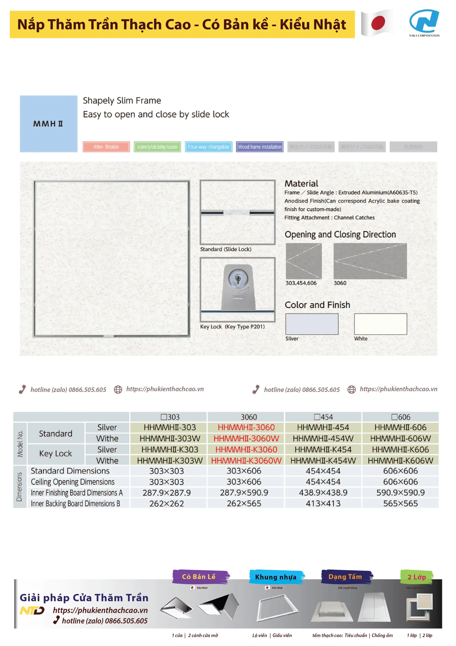 nhà cung cấp ncc nắp thăm trần thạch cao naka hhmmhii-606 naka hhmmhii-454 có bản lề; nhà cung ứng ncu nắp thăm trần thạch cao naka hhmmhii-606 naka hhmmhii-454 có bản lề; nhà phân phối npp nắp thăm trần thạch cao naka hhmmhii-606 naka hhmmhii-454 có bản lề; địa chỉ đại lý công ty nắp thăm trần thạch cao naka hhmmhii-606 naka hhmmhii-454 có bản lề; cửa hàng nơi bán để mua nắp thăm trần thạch cao naka hhmmhii-606 naka hhmmhii-454 có bản lề; đơn vị phân phối nắp thăm trần thạch cao naka hhmmhii-606 naka hhmmhii-454 có bản lề; supplier distributor in vietnam nắp thăm trần thạch cao naka hhmmhii-606 naka hhmmhii-454 có bản lề; agency vendor list nắp thăm trần thạch cao naka hhmmhii-606 naka hhmmhii-454 có bản lề;