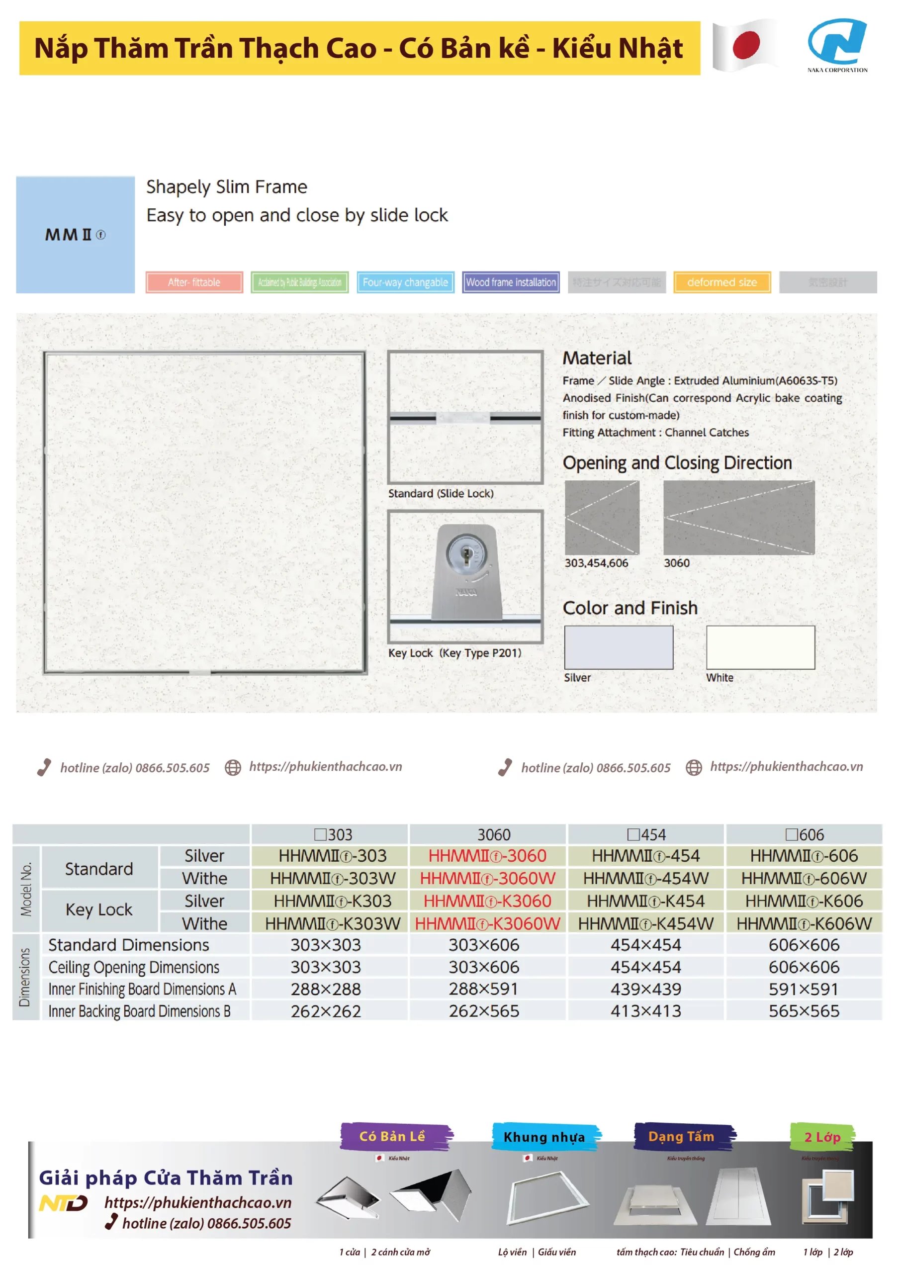 nhà cung cấp nccnắp thăm trần naka nhật bản có bản lề; nhà cung ứng ncunắp thăm trần naka nhật bản có bản lề; nhà phân phối nppnắp thăm trần naka nhật bản có bản lề; địa chỉ đại lý công tynắp thăm trần naka nhật bản có bản lề; cửa hàng nơi bán để muanắp thăm trần naka nhật bản có bản lề; đơn vị phân phốinắp thăm trần naka nhật bản có bản lề; supplier distributor in vietnamnắp thăm trần naka nhật bản có bản lề; agency vendor listnắp thăm trần naka nhật bản có bản lề;