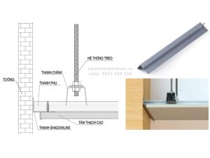 thanh nhôm shadowline; nẹp viền nhôm chống nứt tường; thanh shadowline nẹp viền thạch cao; nẹp viền trần thạch cao shadowline; nẹp viền nhôm thanh shadowline; thanh nhôm shadowline trần thạch cao; thanh nhôm shadowline vĩnh tường; nẹp viền thạch cao shadowline; nẹp viền thanh nhôm shadowline;