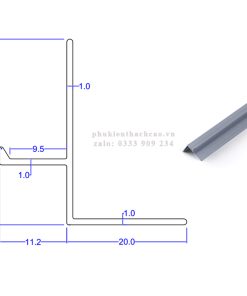 thanh nhôm shadowline; thanh shadowline nẹp viền thạch cao; nẹp viền trần thạch cao shadowline; nẹp viền nhôm thanh shadowline; thanh nhôm shadowline trần thạch cao; thanh nhôm shadowline vĩnh tường; nẹp viền thạch cao shadowline; nẹp viền thanh nhôm shadowline;