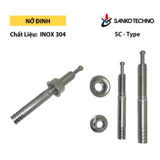 nở đinh sc-type sanko; nở đinh sc-type sanko techno; nở đinh sanko fastem; nở đinh hãng sanko fastem; hammer drive anchor sc-type sanko; hammer drive anchor sc-type sanko techno; sanko サンコーファステム; サンコーファステム sanko; nở đinh thép không gỉ sus304; nở đinh thép không gỉ inox 304; nở đinh sanko fastem nhật bản; nở đinh sanko fastem nhật bản; nở đinh thép không gỉ sanko techno; nở đinh sc-type thép không gỉ sanko techno; sc-645; nở đinh sc-645 sanko; sc-660; nở đinh sc-660 sanko; sc-850; nở đinh sc-850 sanko; sc-870; nở đinh sc-870 sanko; sc-1050; nở đinh sc-1050 sanko; sc-1060; nở đinh sc-1060 sanko; sc-1080; nở đinh sc-1080 sanko; sc-1090; nở đinh sc-1090 sanko; sc-1010; nở đinh sc-1010 sanko; sc-1012; nở đinh sc-1012 sanko; sc-1260; nở đinh sc-1260 sanko; sc-1270; nở đinh sc-1270 sanko; sc-1280; nở đinh sc-1280 sanko; sc-1290; nở đinh sc-1290 sanko; sc-1210; nở đinh sc-1210 sanko; sc-1212; nở đinh sc-1212 sanko; sc-1215; nở đinh sc-1215 sanko; sc-1680; nở đinh sc-1680 sanko; sc-1610; nở đinh sc-1610 sanko; sc-1610; nở đinh sc-1610 sanko; sc-1612; nở đinh sc-1612 sanko; sc-1615; nở đinh sc-1615 sanko; sc-2010; nở đinh sc-2010 sanko; sc-2013; nở đinh sc-2013 sanko; sc02015; nở đinh sc02015 sanko; SCタイプ , 芯棒打込み式アンカー（オールアンカー）ステンレス製