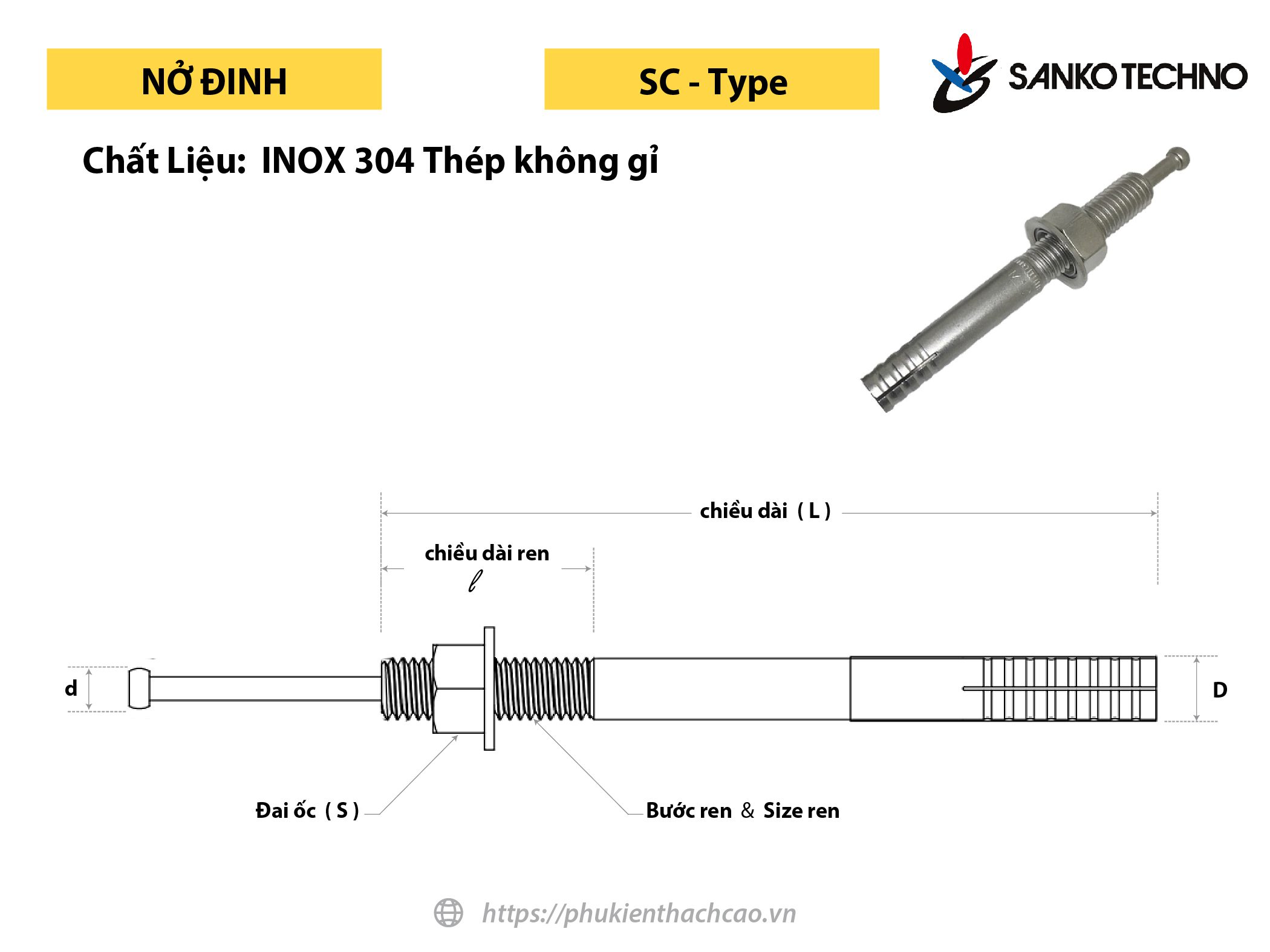  nở đinh sc-type sanko; nở đinh sc-type sanko techno; nở đinh sanko fastem; nở đinh hãng sanko fastem; hammer drive anchor sc-type sanko; hammer drive anchor sc-type sanko techno; sanko サンコーファステム; サンコーファステム sanko; nở đinh thép không gỉ sus304; nở đinh thép không gỉ inox 304; nở đinh sanko fastem nhật bản; nở đinh sanko fastem nhật bản; nở đinh thép không gỉ sanko techno; nở đinh sc-type thép không gỉ sanko techno; sc-645; nở đinh sc-645 sanko; sc-660; nở đinh sc-660 sanko; sc-850; nở đinh sc-850 sanko; sc-870; nở đinh sc-870 sanko; sc-1050; nở đinh sc-1050 sanko; sc-1060; nở đinh sc-1060 sanko; sc-1080; nở đinh sc-1080 sanko; sc-1090; nở đinh sc-1090 sanko; sc-1010; nở đinh sc-1010 sanko; sc-1012; nở đinh sc-1012 sanko; sc-1260; nở đinh sc-1260 sanko; sc-1270; nở đinh sc-1270 sanko; sc-1280; nở đinh sc-1280 sanko; sc-1290; nở đinh sc-1290 sanko; sc-1210; nở đinh sc-1210 sanko; sc-1212; nở đinh sc-1212 sanko; sc-1215; nở đinh sc-1215 sanko; sc-1680; nở đinh sc-1680 sanko; sc-1610; nở đinh sc-1610 sanko; sc-1610; nở đinh sc-1610 sanko; sc-1612; nở đinh sc-1612 sanko; sc-1615; nở đinh sc-1615 sanko; sc-2010; nở đinh sc-2010 sanko; sc-2013; nở đinh sc-2013 sanko; sc02015; nở đinh sc02015 sanko; SCタイプ , 芯棒打込み式アンカー（オールアンカー）ステンレス製 