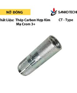 nở đóng sanko; nở đóng thép mạ kẽm ct-type sanko; nở đóng ct-type sanko techno; nở đạn ct-type sanko fastem; sanko drop-in anchor ct-type; ct タイプ サンコ ドロップインアンカー; tắt kê nở đạn sanko; tắt kê đạn sanko; ct-2530; nở đóng ct-2530 sanko; drop-in anchor ct-2530; sanko techno fastem; ct-3040; nở đóng ct-3040 sanko; drop-in anchor ct-3040; sanko techno fastem; ct-4050; nở đóng ct-4050 sanko; drop-in anchor ct-4050; sanko techno fastem; ct-5060; nở đóng ct-5060 sanko; drop-in anchor ct-5060; sanko techno fastem; ; nở đóng sanko; drop-in anchor ; sanko techno fastem; ct-625; nở đóng ct-625 sanko; drop-in anchor ct-625; sanko techno fastem; ct-830; nở đóng ct-830 sanko; drop-in anchor ct-830; sanko techno fastem; ct-1040; nở đóng ct-1040 sanko; drop-in anchor ct-1040; sanko techno fastem; ct-1250; nở đóng ct-1250 sanko; drop-in anchor ct-1250; sanko techno fastem; ct-1660; nở đóng ct-1660 sanko; drop-in anchor ct-1660; sanko techno fastem;