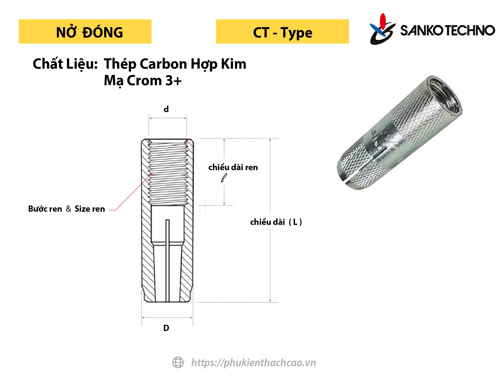 nở đóng sanko; nở đóng thép mạ kẽm ct-type sanko; nở đóng ct-type sanko techno; nở đạn ct-type sanko fastem; sanko drop-in anchor ct-type; ct タイプ サンコ ドロップインアンカー; tắt kê nở đạn sanko; tắt kê đạn sanko; ct-2530; nở đóng ct-2530 sanko; drop-in anchor ct-2530; sanko techno fastem; ct-3040; nở đóng ct-3040 sanko; drop-in anchor ct-3040; sanko techno fastem; ct-4050; nở đóng ct-4050 sanko; drop-in anchor ct-4050; sanko techno fastem; ct-5060; nở đóng ct-5060 sanko; drop-in anchor ct-5060; sanko techno fastem; ; nở đóng sanko; drop-in anchor ; sanko techno fastem; ct-625; nở đóng ct-625 sanko; drop-in anchor ct-625; sanko techno fastem; ct-830; nở đóng ct-830 sanko; drop-in anchor ct-830; sanko techno fastem; ct-1040; nở đóng ct-1040 sanko; drop-in anchor ct-1040; sanko techno fastem; ct-1250; nở đóng ct-1250 sanko; drop-in anchor ct-1250; sanko techno fastem; ct-1660; nở đóng ct-1660 sanko; drop-in anchor ct-1660; sanko techno fastem;