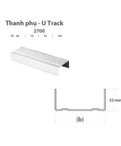 u tường thạch cao; u vách tường thạch cao; u track tường thạch cao; u track vách tường thạch cao; thanh u vách thạch cao; thanh u xương vách thạch cao; tường ngăn thạch cao; khung vách tường thạch cao; tường thạch cao; vách thạch cao; thi công vách thạch cao; vách thạch cao 2 mặt; vách thạch cao 1 mặt; làm vách thạch cao; giá vách thạch cao; khung xương vách thạch cao vĩnh tường e-wall v-wall v-shaft; làm tường thạch cao; tường thạch cao giá; vách tường thạch cao; tường thạch cao phòng ngủ; trần vách thạch cao; tấm thạch cao gypsum vĩnh tường gyproc boral yoshino knauf tiêu chuẩn chống ẩm chống cháy chịu nước tiêu âm;