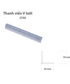 v lưới thạch cao; nẹp v lưới thạch cao; thanh v lưới; v lưới thi công vách tường; nẹp v lưới vách tường; thanh v lưới vách tường; tường thạch cao; vách thạch cao; thi công vách thạch cao; vách thạch cao 2 mặt; vách thạch cao 1 mặt; làm vách thạch cao; giá vách thạch cao; khung xương vách thạch cao vĩnh tường e-wall v-wall v-shaft; làm tường thạch cao; tường thạch cao giá; vách tường thạch cao; tường thạch cao phòng ngủ; trần vách thạch cao; tấm thạch cao gypsum vĩnh tường gyproc boral yoshino knauf tiêu chuẩn chống ẩm chống cháy chịu nước tiêu âm;