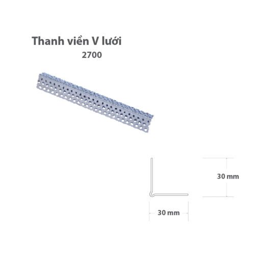 v lưới thạch cao; nẹp v lưới thạch cao; thanh v lưới; v lưới thi công vách tường; nẹp v lưới vách tường; thanh v lưới vách tường; tường thạch cao; vách thạch cao; thi công vách thạch cao; vách thạch cao 2 mặt; vách thạch cao 1 mặt; làm vách thạch cao; giá vách thạch cao; khung xương vách thạch cao vĩnh tường e-wall v-wall v-shaft; làm tường thạch cao; tường thạch cao giá; vách tường thạch cao; tường thạch cao phòng ngủ; trần vách thạch cao; tấm thạch cao gypsum vĩnh tường gyproc boral yoshino knauf tiêu chuẩn chống ẩm chống cháy chịu nước tiêu âm;