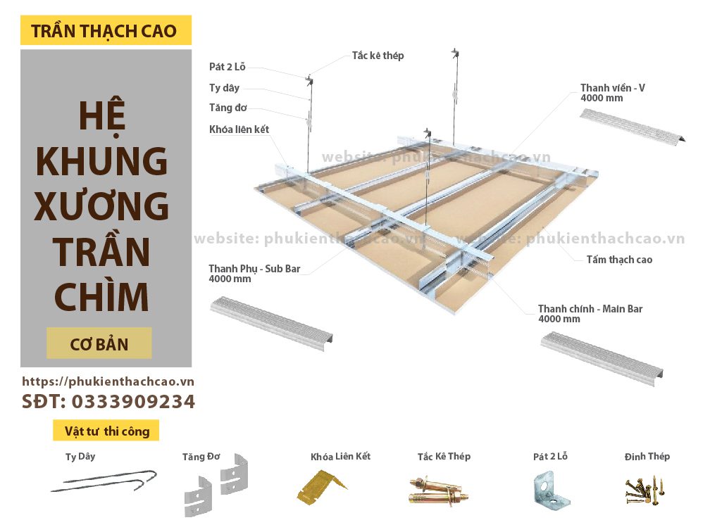  trần thạch cao chìm Vĩnh Tường Tika Alpha Serra Basi EKO Omega Triflex M29; khung xương trần thả; thanh u c main bar khung trần chìm; thanh chính khung trần thạch cao chìm; thanh u trần thạch cao chìm; thanh c trần thạch cao chìm; thanh main bar khung trần chìm; trần thạch cao khung chìm; trần chìm thạch cao; thanh phụ u c furring channel trần chìm; thanh phụ khung trần thạch cao chìm; thanh u khung thạch cao chìm; thanh c khung thạch cao chìm; thanh furring channel 4000m trần chìm; thanh nẹp v viền tường thạch cao chìm; nẹp v thạch cao chìm; thanh v viền tường trần chìm; nẹp viền trần thạch cao chìm; thanh shadowline; thanh nhôm shadowline; nẹp viền thạch cao shadowline; nẹp viền thanh nhôm shadowline; thanh nẹp viền chống nứt tường; nẹp ron âm trần thạch cao; trần thạch cao tiêu âm; đèn led âm trần thạch cao 600x600; trần thạch cao khung xương chìm; mẫu đèn âm trần thạch cao; đèn ray âm trần thạch cao; khung trần chìm vĩnh tường; trần thạch cao xương chìm; trần thạch cao cách âm; trần chìm thạch cao vĩnh tường; cách lắp đèn âm trần thạch cao; trần thạch cao nổi và chìm; trần âm thạch cao; thi công trần thạch cao chìm; ron âm trần thạch cao; khung trần chìm; cách lắp đèn led âm trần thạch cao; báo giá trần thạch cao tiêu âm; thạch cao khung chìm; u trần thạch cao; trần thạch cao âm; kích thước khung xương trần thả; định mức trần thạch cao khung xương chìm; cấu tạo trần thạch cao khung chìm; cách tháo đèn led âm trần thạch cao; trần thạch cao chữ u; thi công trần thạch cao khung chìm; khung xương trần chìm; đèn led âm trần thạch cao philip; chi tiết trần thạch cao khung chìm; cách tính khung xương trần chìm; 