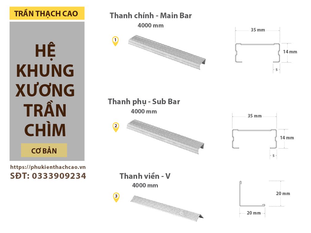  hệ trần thạch cao chìm Tika Alpha Serra Basi EKO Omega Triflex M29 vĩnh tường thanh u c main bar khung trần chìm; thanh chính khung trần thạch cao chìm; thanh u trần thạch cao chìm; thanh c trần thạch cao chìm; thanh main bar khung trần chìm; trần thạch cao khung chìm; trần chìm thạch cao; thanh phụ u c furring channel trần chìm; thanh phụ khung trần thạch cao chìm; thanh u khung thạch cao chìm; thanh c khung thạch cao chìm; thanh furring channel 4000m trần chìm; thanh nẹp v viền tường thạch cao chìm; nẹp v thạch cao chìm; thanh v viền tường trần chìm; nẹp viền trần thạch cao chìm; thanh shadowline; thanh nhôm shadowline; nẹp viền thạch cao shadowline; nẹp viền thanh nhôm shadowline; thanh nẹp viền chống nứt tường; nẹp ron âm trần thạch cao; trần thạch cao tiêu âm; đèn led âm trần thạch cao 600x600; trần thạch cao khung xương chìm; mẫu đèn âm trần thạch cao; đèn ray âm trần thạch cao; khung trần chìm vĩnh tường; trần thạch cao xương chìm; trần thạch cao cách âm; trần chìm thạch cao vĩnh tường; cách lắp đèn âm trần thạch cao; trần thạch cao nổi và chìm; trần âm thạch cao; thi công trần thạch cao chìm; ron âm trần thạch cao; khung trần chìm; cách lắp đèn led âm trần thạch cao; báo giá trần thạch cao tiêu âm; thạch cao khung chìm; u trần thạch cao; trần thạch cao âm; kích thước khung xương trần thả; định mức trần thạch cao khung xương chìm; cấu tạo trần thạch cao khung chìm; cách tháo đèn led âm trần thạch cao; trần thạch cao chữ u; thi công trần thạch cao khung chìm; khung xương trần chìm; đèn led âm trần thạch cao philip; chi tiết trần thạch cao khung chìm; cách tính khung xương trần chìm; 