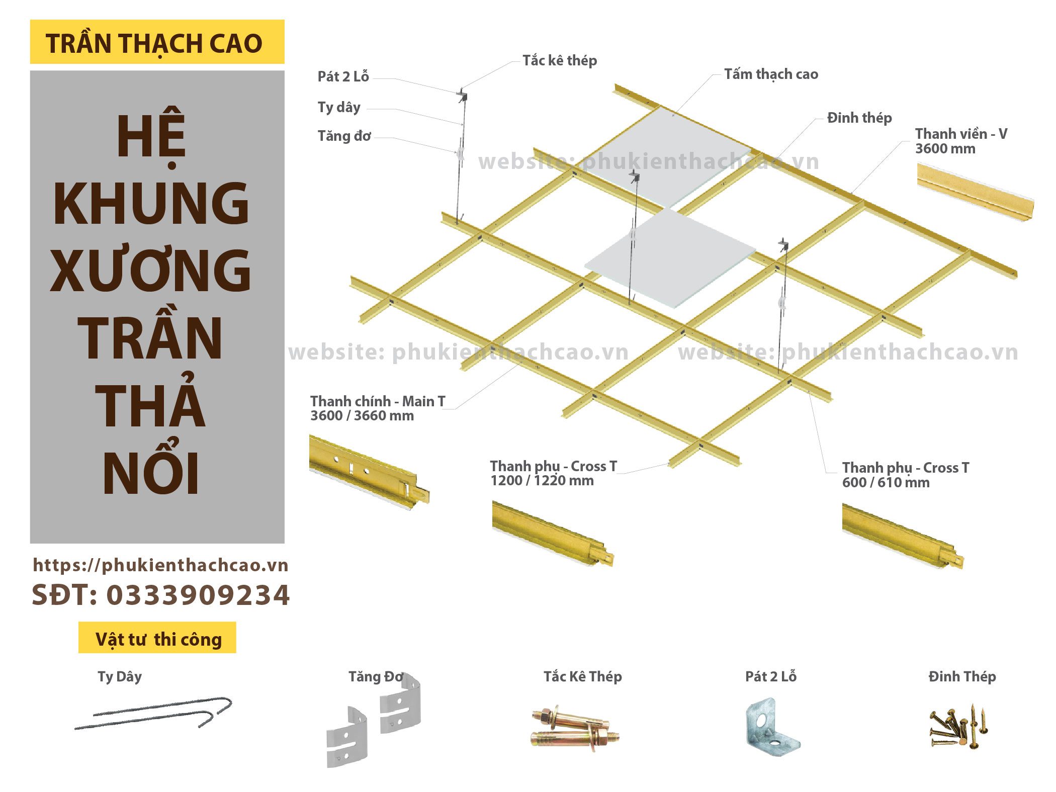  trần thả thạch cao; khung xương trần thả; trần thả thạch cao 3d; tấm trần thả thạch cao 600x600; giá tấm trần thả thạch cao 600x600; cách tính khung xương trần thả; khung trần nổi vĩnh tường; trần thạch cao thả bao nhiêu tiền 1m2; tấm thạch cao trần thả; tấm trần thả thạch cao 600x1200; bảng tính vật tư khung trần nổi; công thức tính vật tư khung trần nổi; giá khung xương trần thả vĩnh tường; khung xương trần thả vĩnh tường; mẫu tấm trần thả thạch cao; kích thước tấm thạch cao trần thả; bảng tính khung trần nổi; cách tính khung trần nổi; bảng giá khung xương trần thả vĩnh tường; khung xương trần nhôm; trần thạch cao khung nổi 600x600; trần âm thạch cao; trần thạch cao nổi và chìm; khung trần nổi rãnh đen; kích thước khung xương trần thả; kích thước khung xương trần thạch cao; trần thạch cao nổi đẹp;