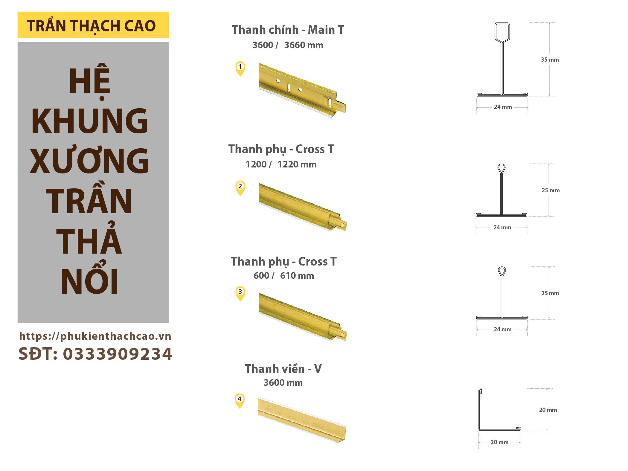  trần thả thạch cao; khung xương trần thả; trần thả thạch cao 3d; tấm trần thả thạch cao 600x600; giá tấm trần thả thạch cao 600x600; cách tính khung xương trần thả; khung trần nổi vĩnh tường; trần thạch cao thả bao nhiêu tiền 1m2; tấm thạch cao trần thả; tấm trần thả thạch cao 600x1200; bảng tính vật tư khung trần nổi; công thức tính vật tư khung trần nổi; giá khung xương trần thả vĩnh tường; khung xương trần thả vĩnh tường; mẫu tấm trần thả thạch cao; kích thước tấm thạch cao trần thả; bảng tính khung trần nổi; cách tính khung trần nổi; bảng giá khung xương trần thả vĩnh tường; khung xương trần nhôm; trần thạch cao khung nổi 600x600; trần âm thạch cao; trần thạch cao nổi và chìm; khung trần nổi rãnh đen; kích thước khung xương trần thả; kích thước khung xương trần thạch cao; trần thạch cao nổi đẹp;