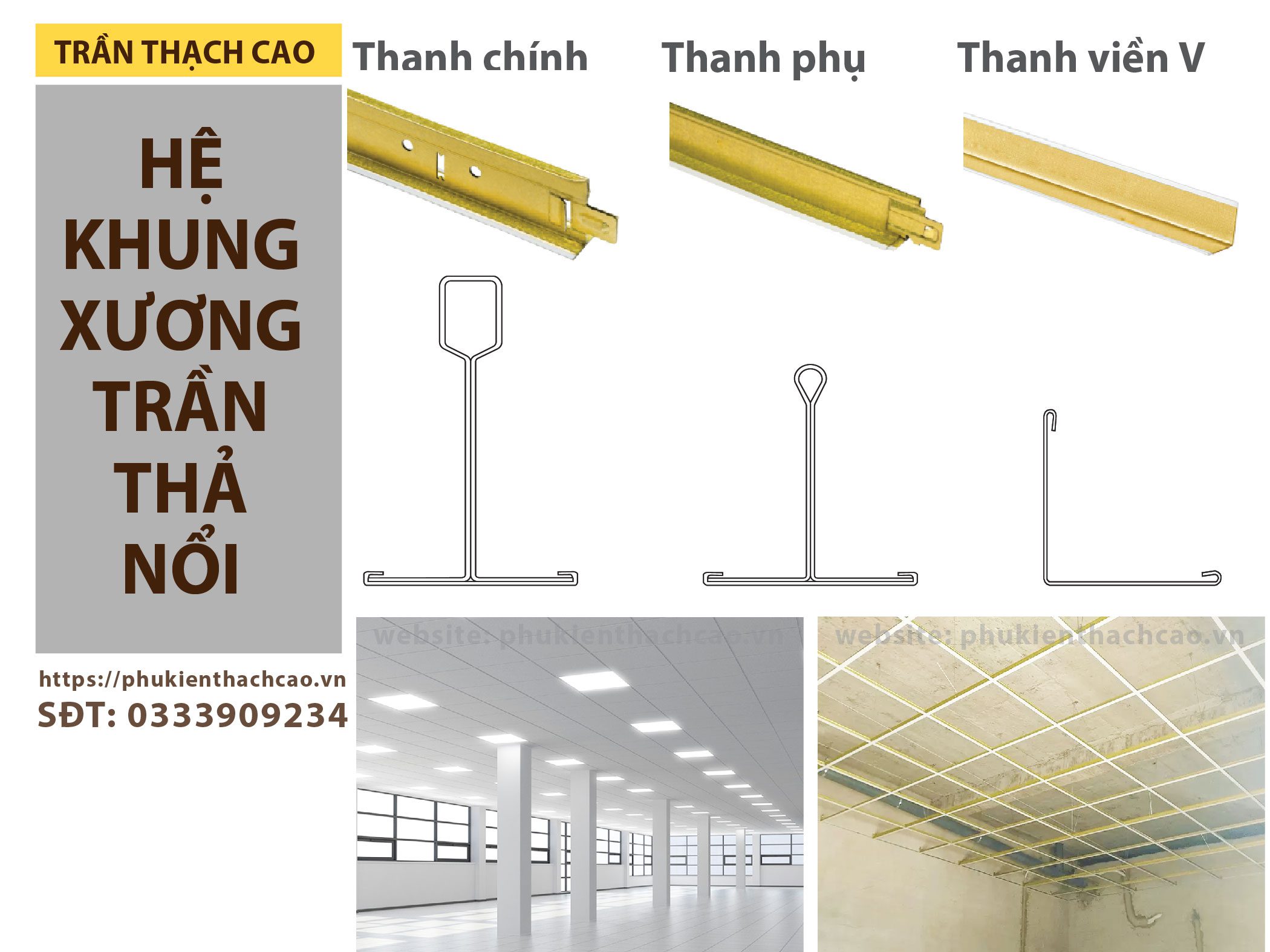  trần thả thạch cao; khung xương trần thả; trần thả thạch cao 3d; tấm trần thả thạch cao 600x600; giá tấm trần thả thạch cao 600x600; cách tính khung xương trần thả; khung trần nổi vĩnh tường; trần thạch cao thả bao nhiêu tiền 1m2; tấm thạch cao trần thả; tấm trần thả thạch cao 600x1200; bảng tính vật tư khung trần nổi; công thức tính vật tư khung trần nổi; giá khung xương trần thả vĩnh tường; khung xương trần thả vĩnh tường; mẫu tấm trần thả thạch cao; kích thước tấm thạch cao trần thả; bảng tính khung trần nổi; cách tính khung trần nổi; bảng giá khung xương trần thả vĩnh tường; khung xương trần nhôm; trần thạch cao khung nổi 600x600; trần âm thạch cao; trần thạch cao nổi và chìm; khung trần nổi rãnh đen; kích thước khung xương trần thả; kích thước khung xương trần thạch cao; trần thạch cao nổi đẹp; thanh chính 3600mm main t khung xương trần thả; thanh chính khung trần nổi; thanh chính trần thạch cao khung nổi; thanh chính trần thả thạch cao; giá thanh chính khung xương trần thả; thanh chính khung xương trần nổi; thanh chính trần thạch cao thả nổi; thanh chính khung xương trần nổi; thanh chính trần thạch cao khung xương nổi; thanh chính trần thạch cao nổi; thanh phụ 1200mm cross t khung xương trần thả; thanh phụ khung trần nổi; thanh phụ trần thạch cao khung nổi; thanh phụ trần thả thạch cao; giá thanh phụ 1200mm khung xương trần thả; thanh phụ 1200mm khung xương trần nổi; thanh phụ trần thạch cao thả nổi; thanh phụ 1200mm khung xương trần nổi; thanh phụ trần thạch cao khung xương nổi; thanh phụ 1200mm trần thạch cao nổi; thanh phụ 600mm cross t khung xương trần thả; thanh phụ khung trần nổi; thanh phụ trần thạch cao khung nổi; thanh phụ trần thả thạch cao; giá thanh phụ 600mm khung xương trần thả; thanh phụ 600mm khung xương trần nổi; thanh phụ trần thạch cao thả nổi; thanh phụ 600mm khung xương trần nổi; thanh phụ trần thạch cao khung xương nổi; thanh phụ 600mm trần thạch cao nổi; thanh nẹp viền v 3600mm khung xương trần thả; thanh nẹp viền khung trần nổi; thanh nẹp viền trần thạch cao khung nổi; thanh nẹp viền trần thả thạch cao; giá thanh nẹp viền khung xương trần thả; thanh nẹp viền khung xương trần nổi; thanh nẹp viền trần thạch cao thả nổi; thanh nẹp viền v 3600mm khung xương trần nổi; thanh nẹp viền trần thạch cao khung xương nổi; thanh nẹp viền trần thạch cao nổi;