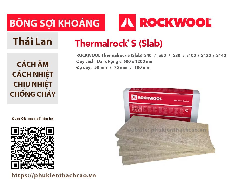 bông cách âm cách nhiệt rockwool; Bông cách âm cách nhiệt rockwool - bông sợi khoáng rockwool asia thái lan; Bông khoáng rockwool; bông khoáng rockwool; bông khoáng rockwool cách âm; rockwool cách âm; bông khoáng rockwool cách nhiệt rockwool cách nhiệt bông khoáng rockwool chống cháy rockwool chống cháy rockwool asia thái lan; bông sợi đá dragon rock wool khải hoàn; bông sợi khoáng rockwool asia thái lan; bong soi khoang rockwool; rockwool cách âm; rockwool cách nhiệt; rockwool safe “n” silent pro 350; rockwool safe “n” silent pro 370; rockwool safe “n” silent pro 380; rockwool thermalrock s (slab) s40; rockwool thermalrock s (slab) s60; rockwool thermalrock s (slab) s80; rockwool thermalrock s (slab) s100; rockwool thermalrock s (slab) s120; rockwool thermalrock s (slab) s140; rockwool cool ’n’ comfort rl920; rockwool cool ’n’ comfort rl940; rockwool cool ’n’ comfort sl920; rockwool cool ’n’ comfort sl940; rockwool cool ’n’ comfort sl950;rockwool cool ’n’ comfort sl960; rockwool vietnam; báo giá bông sợi khoáng rockwool; bông cách âm cách nhiệt rockwool; bông cách âm rockwool; bông đá dragon rock wool; bông khoáng rockwool; bông khoáng rockwool dày 50mm; bông khoáng rockwool hà nội; bông khoáng rockwool tp hcm; bông sợi khoáng; rockwool; rockwool asia; rockwool khải hoàn; rockwool thailand; tấm cách âm rockwool; tấm cách nhiệt rockwool; bán bông khoáng rockwool; bảng giá bông khoáng rockwool; báo giá bông khoáng rockwool; bảo ôn cách nhiệt rockwool; bảo ôn rockwool; bảo ôn rockwool dạng ống; bông bảo ôn cách nhiệt rockwool; bông cách nhiệt rockwool; bông cách nhiệt rockwool dạng ống; bông khoáng; bông khoáng dạng cuộn rockwool; bông khoáng dạng tấm rockwool; bông khoáng dragon rockwool; bông khoáng rockwool báo giá; bông khoáng rockwool giá bao nhiêu; bông khoáng rockwool là gì; bông khoáng tiêu âm rockwool; bông sợi đá rock wool; bông sợi khoáng rock wool; bông thủy tinh cách âm rockwool; cách âm rockwool; cách nhiệt ống gió rockwool; cách nhiệt rockwool; cửa hàng bán bông khoáng rockwool; giá bông khoáng rockwool; giá tấm bông khoáng rockwool; giá tiền bông khoáng rockwool; lớp cách nhiệt rockwool; mua bông khoáng rockwool; ống bảo on cách nhiệt rockwool; rockwool đà nẵng; rockwool tỷ trọng 80kg/m3; thông số bông khoáng rockwool; tiêu âm rockwool; vật liệu cách âm rockwool; 