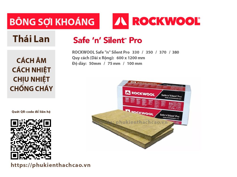  bông khoáng rockwool; Bông khoáng Rockwool bảo ôn cách âm cách nhiệt chịu nhiệt độ cao chống cháy lan; bông khoáng rockwool; bông khoáng rockwool cách âm; rockwool cách âm; bông khoáng rockwool cách nhiệt rockwool cách nhiệt bông khoáng rockwool chống cháy rockwool chống cháy rockwool asia thái lan; bông sợi đá dragon rock wool khải hoàn; bông sợi khoáng rockwool asia thái lan; bong soi khoang rockwool; rockwool cách âm; rockwool cách nhiệt; rockwool safe “n” silent pro 350; rockwool safe “n” silent pro 370; rockwool safe “n” silent pro 380; rockwool thermalrock s (slab) s40; rockwool thermalrock s (slab) s60; rockwool thermalrock s (slab) s80; rockwool thermalrock s (slab) s100; rockwool thermalrock s (slab) s120; rockwool thermalrock s (slab) s140; rockwool cool ’n’ comfort rl920; rockwool cool ’n’ comfort rl940; rockwool cool ’n’ comfort sl920; rockwool cool ’n’ comfort sl940; rockwool cool ’n’ comfort sl950;rockwool cool ’n’ comfort sl960; rockwool vietnam; báo giá bông sợi khoáng rockwool; bông cách âm cách nhiệt rockwool; bông cách âm rockwool; bông đá dragon rock wool; bông khoáng rockwool; bông khoáng rockwool dày 50mm; bông khoáng rockwool hà nội; bông khoáng rockwool tp hcm; bông sợi khoáng; rockwool; rockwool asia; rockwool khải hoàn; rockwool thailand; tấm cách âm rockwool; tấm cách nhiệt rockwool; bán bông khoáng rockwool; bảng giá bông khoáng rockwool; báo giá bông khoáng rockwool; bảo ôn cách nhiệt rockwool; bảo ôn rockwool; bảo ôn rockwool dạng ống; bông bảo ôn cách nhiệt rockwool; bông cách nhiệt rockwool; bông cách nhiệt rockwool dạng ống; bông khoáng; bông khoáng dạng cuộn rockwool; bông khoáng dạng tấm rockwool; bông khoáng dragon rockwool; bông khoáng rockwool báo giá; bông khoáng rockwool giá bao nhiêu; bông khoáng rockwool là gì; bông khoáng tiêu âm rockwool; bông sợi đá rock wool; bông sợi khoáng rock wool; bông thủy tinh cách âm rockwool; cách âm rockwool; cách nhiệt ống gió rockwool; cách nhiệt rockwool; cửa hàng bán bông khoáng rockwool; giá bông khoáng rockwool; giá tấm bông khoáng rockwool; giá tiền bông khoáng rockwool; lớp cách nhiệt rockwool; mua bông khoáng rockwool; ống bảo on cách nhiệt rockwool; rockwool đà nẵng; rockwool tỷ trọng 80kg/m3; thông số bông khoáng rockwool; tiêu âm rockwool; vật liệu cách âm rockwool; 