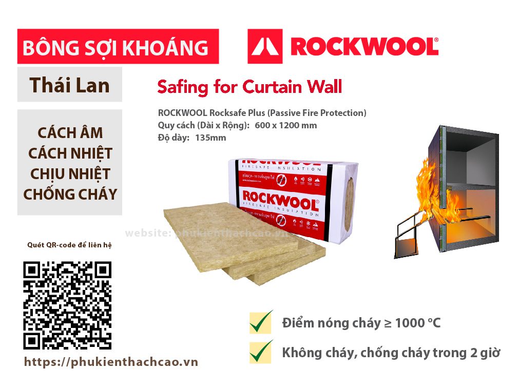 bông sợi khoáng cách âm cách nhiệt; bông sợi khoáng cách âm cách nhiệt chống cháy hãng rockwool asia thái lan; bông cách âm cách nhiệt rockwool;; bông khoáng rockwool; bông khoáng rockwool; bông khoáng rockwool cách âm; rockwool cách âm; bông khoáng rockwool cách nhiệt rockwool cách nhiệt bông khoáng rockwool chống cháy rockwool chống cháy rockwool asia thái lan; bông sợi đá dragon rock wool khải hoàn; bông sợi khoáng rockwool asia thái lan; bong soi khoang rockwool; rockwool cách âm; rockwool cách nhiệt; rockwool safe “n” silent pro 350; rockwool safe “n” silent pro 370; rockwool safe “n” silent pro 380; rockwool thermalrock s (slab) s40; rockwool thermalrock s (slab) s60; rockwool thermalrock s (slab) s80; rockwool thermalrock s (slab) s100; rockwool thermalrock s (slab) s120; rockwool thermalrock s (slab) s140; rockwool cool ’n’ comfort rl920; rockwool cool ’n’ comfort rl940; rockwool cool ’n’ comfort sl920; rockwool cool ’n’ comfort sl940; rockwool cool ’n’ comfort sl950;rockwool cool ’n’ comfort sl960; rockwool vietnam; báo giá bông sợi khoáng rockwool; bông cách âm cách nhiệt rockwool; bông cách âm rockwool; bông đá dragon rock wool; bông khoáng rockwool; bông khoáng rockwool dày 50mm; bông khoáng rockwool hà nội; bông khoáng rockwool tp hcm; bông sợi khoáng; rockwool; rockwool asia; rockwool khải hoàn; rockwool thailand; tấm cách âm rockwool; tấm cách nhiệt rockwool; bán bông khoáng rockwool; bảng giá bông khoáng rockwool; báo giá bông khoáng rockwool; bảo ôn cách nhiệt rockwool; bảo ôn rockwool; bảo ôn rockwool dạng ống; bông bảo ôn cách nhiệt rockwool; bông cách nhiệt rockwool; bông cách nhiệt rockwool dạng ống; bông khoáng; bông khoáng dạng cuộn rockwool; bông khoáng dạng tấm rockwool; bông khoáng dragon rockwool; bông khoáng rockwool báo giá; bông khoáng rockwool giá bao nhiêu; bông khoáng rockwool là gì; bông khoáng tiêu âm rockwool; bông sợi đá rock wool; bông sợi khoáng rock wool; bông thủy tinh cách âm rockwool; cách âm rockwool; cách nhiệt ống gió rockwool; cách nhiệt rockwool; cửa hàng bán bông khoáng rockwool; giá bông khoáng rockwool; giá tấm bông khoáng rockwool; giá tiền bông khoáng rockwool; lớp cách nhiệt rockwool; mua bông khoáng rockwool; ống bảo on cách nhiệt rockwool; rockwool đà nẵng; rockwool tỷ trọng 80kg/m3; thông số bông khoáng rockwool; tiêu âm rockwool; vật liệu cách âm rockwool; 