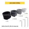 len chân tường; len chân tường nhựa; len chân tường pvc; len chân tường nhựa pvc; len chân tường vinyl; len chân tường nhựa vinyl; len chân tường soft habagi; len chân tường fukuvi soft habagi; len chân tường nhựa dẻo; len chân tường nhựa mềm dẻo; len chân tường fukuvi; len chân tường pvc fukuvi; len chân tường vinyl fukuvi; len chân tường solf habagi fukuvi; len chân tường nhựa dẻo fukuvi;len chân tường fukuvi soft habagi 60rv; len chân tường fukuvi soft habagi 75rv; len chân tường fukuvi soft habagi 100rv;