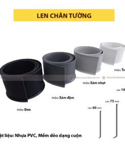 len chân tường; len chân tường nhựa; len chân tường pvc; len chân tường nhựa pvc; len chân tường vinyl; len chân tường nhựa vinyl; len chân tường soft habagi; len chân tường fukuvi soft habagi; len chân tường nhựa dẻo; len chân tường nhựa mềm dẻo; len chân tường fukuvi; len chân tường pvc fukuvi; len chân tường vinyl fukuvi; len chân tường solf habagi fukuvi; len chân tường nhựa dẻo fukuvi;len chân tường fukuvi soft habagi 60rv; len chân tường fukuvi soft habagi 75rv; len chân tường fukuvi soft habagi 100rv;