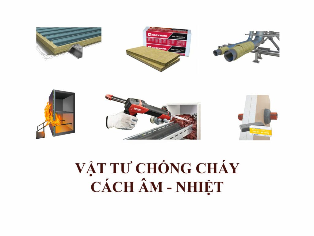 giải pháp vật tư chống cháy, cách âm, cách nhiệt như bông sợi khoáng rockwook asia thái lan, bông thủy tinh glass wool trung quốc, vải thủy tinh asia kangnam tại https://phukienthachcao.vn; website phukienthachcao.vn; công ty tnhh kỹ thuật ntd việt nam; ntd engineering vietnam co., ltd; mã số thuế: 0317195862;