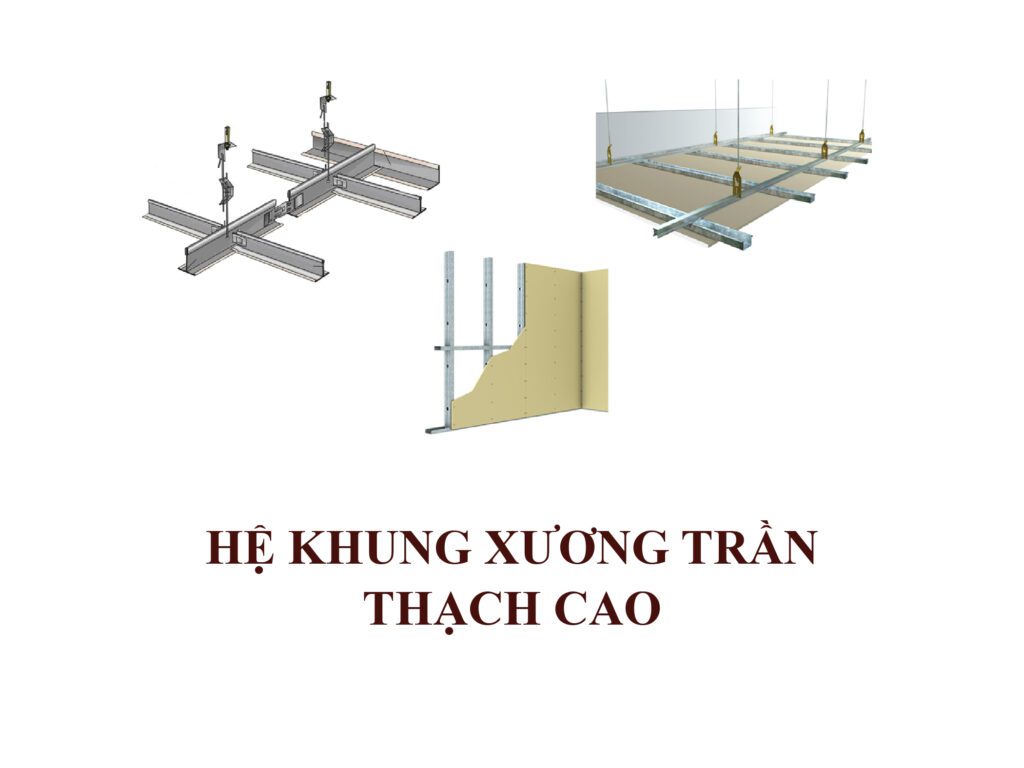 vật tư thi công trần thạch cao khung xương thạch cao thả nổi 600x600mm 600x1200mm và trần thạch cao khung chìm, thanh u c vách tường thạch cao 1 2 mặt; nẹp viền thạch cao shadowline chống nứt tường tại https://phukienthachcao.vn; website phukienthachcao.vn; công ty tnhh kỹ thuật ntd việt nam; ntd engineering vietnam co., ltd; mã số thuế: 0317195862;