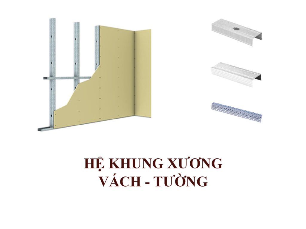 khung xương u c vách tường thạch cao 1 2 mặt; vách thạch cao; khung xương vách tường thạch cao; tường thạch cao; vách tường thạch cao; vách thạch cao 2 mặt; vách thạch cao 1 mặt; thi công vách thạch cao; thi công vách tường thạch cao; làm vách thạch cao; làm vách tường thạch cao; c vách thạch cao; c stud tường thạch cao; khung vách thạch cao; vách ngăn thạch cao; ; u tường thạch cao; u track tường thạch cao; thanh u vách thạch cao; tường ngăn thạch cao; v lưới thạch cao; thanh nẹp v lưới; nẹp v lưới vách tường; https://phukienthachcao.vn; website phukienthachcao.vn; công ty tnhh kỹ thuật ntd việt nam; ntd engineering vietnam co., ltd; mã số thuế: 0317195862;