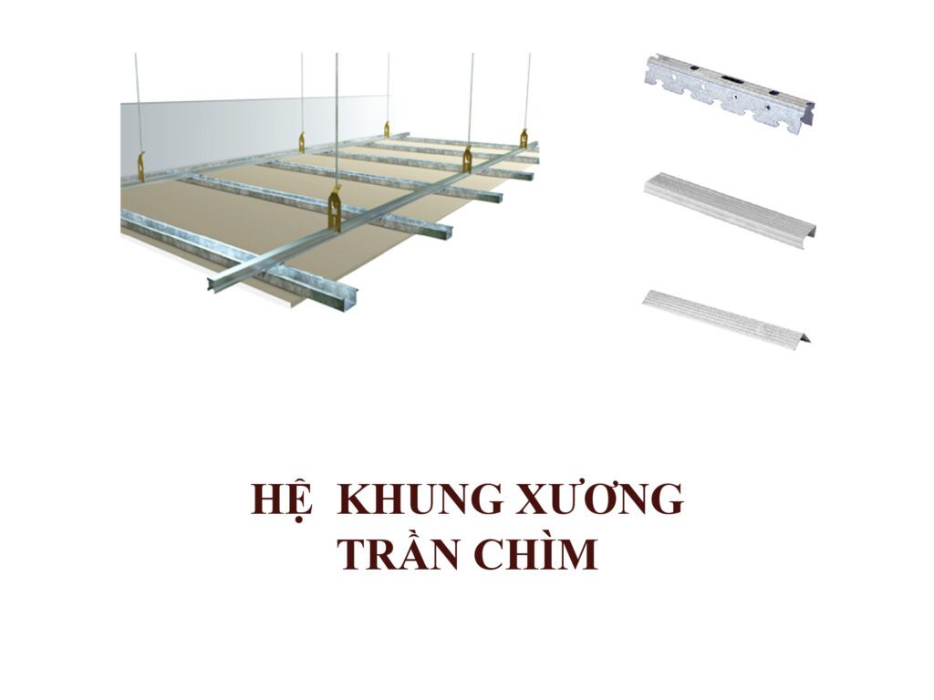 trần thạch cao khung xương chìm và thanh nhôm shadowline nẹp viền chống nứt; trần thạch cao khung chìm; trần thạch cao khung xương chìm; trần thạch cao chìm; thanh u trần thạch cao; thanh c trần thạch cao; thanh main bar trần chìm; ; thanh phụ khung trần chìm; thanh phụ trần thạch cao chìm; thanh u trần thạch cao chìm; thanh c trần thạch cao chìm; thanh furring channel trần chìm; thanh nhôm shadowline; thanh shadowline nẹp viền thạch cao; nẹp viền trần thạch cao shadowline; nẹp viền nhôm thanh shadowline; nẹp viền chống nứt tường; https://phukienthachcao.vn; website phukienthachcao.vn; công ty tnhh kỹ thuật ntd việt nam; ntd engineering vietnam co., ltd; mã số thuế: 0317195862;