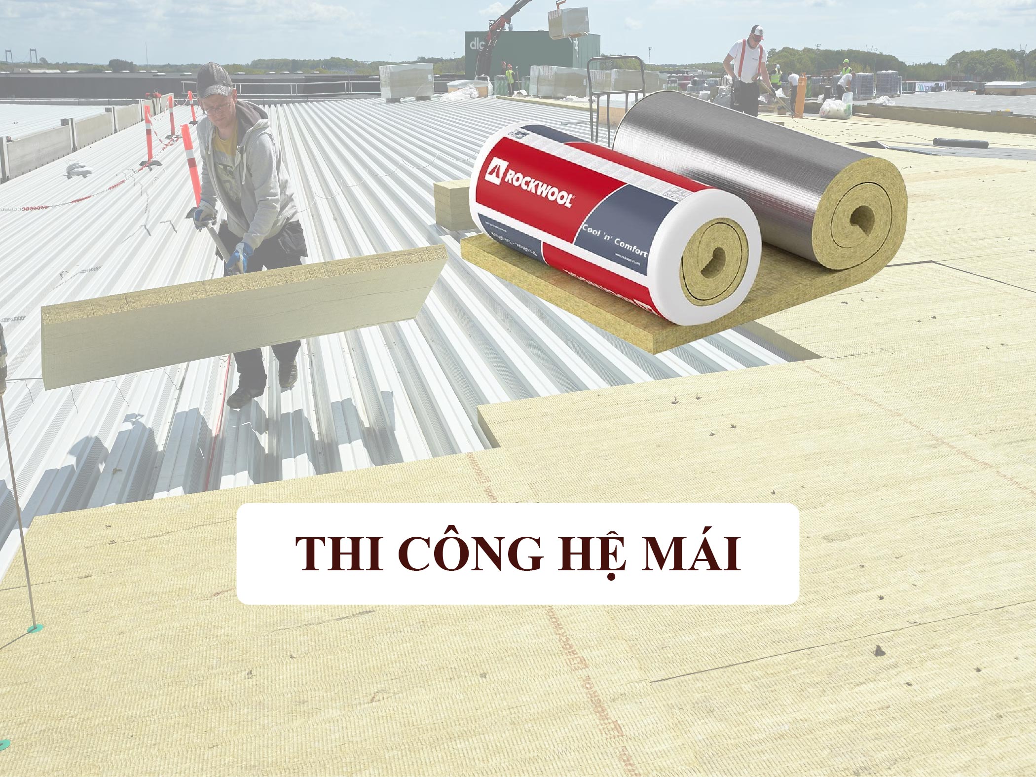  bông rockwool; bông sợi khoáng rockwool; bông khoáng rockwool; bông sợi đá rockwool; bông len đá rockwool; bông tiêu âm; bông chống ồn; bông khoáng rockwool cách âm; rockwool cách âm; bông khoáng rockwool cách nhiệt; rockwool cách nhiệt; bông khoáng rockwool chống cháy; rockwool chống cháy; rockwool asia thái lan; bông sợi khoáng rockwool asia thái lan; bông sợi khoáng rockwool dạng tấm 600x1200mm; bông rockwool cách âm tỷ trọng 40kg/m3 60kg/m3, 80kg/m3; bông rockwool cách nhiệt tỷ trọng 100kg/m3, 120kg/m2, 140kg/m3; bông khoáng rockwool dày 50mm 75mm 100mm; 