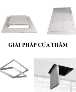 Công ty đại lý cửa hàng nơi bán để mua nắp thăm trần thạch cao gypsum vĩnh tường gyproc boral yoshino knauf zinca aaa đông đô rồng xanh fukuvi zavak prometal; Công ty đại lý cửa hàng nơi bán để mua nắp thăm trần thạch cao; địa chỉ công ty đại lý cửa hàng nơi bán để mua cửa lỗ nắp thăm trần thạch cao tại hồ chí minh bà rịa – vũng tàu bình dương bình phước đồng nai tây ninh an giang bạc liêu bến tre cà mau cần thơ đồng tháp hậu giang kiên giang long an sóc trăng tiền giang trà vinh vĩnh long bình định bình thuận đà nẵng khánh hòa ninh thuận phú yên quảng nam quảng ngãi hà tĩnh nghệ an quảng bình quảng trị thanh hóa thừa thiên huế đắk lắk đắk nông gia lai kon tum lâm đồng hà nội gypsum vĩnh tường gyproc boral yoshino knauf zinca aaa đông đô rồng xanh fukuvi zavak prometal