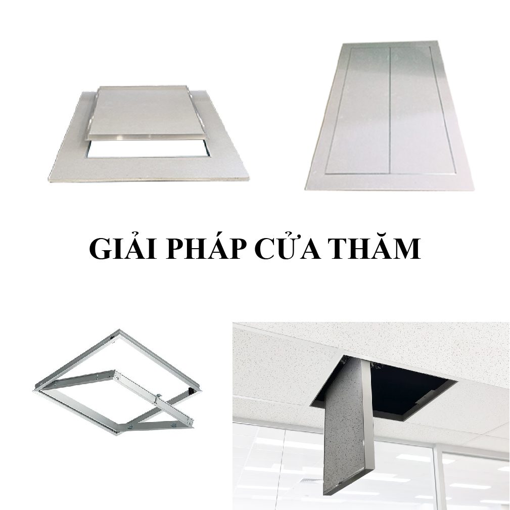 Công ty đại lý cửa hàng nơi bán để mua nắp thăm trần thạch cao; Công ty đại lý cửa hàng nơi bán để mua nắp thăm trần thạch cao; địa chỉ công ty đại lý cửa hàng nơi bán để mua cửa lỗ nắp thăm trần thạch cao tại hồ chí minh bà rịa – vũng tàu bình dương bình phước đồng nai tây ninh an giang bạc liêu bến tre cà mau cần thơ đồng tháp hậu giang kiên giang long an sóc trăng tiền giang trà vinh vĩnh long bình định bình thuận đà nẵng khánh hòa ninh thuận phú yên quảng nam quảng ngãi hà tĩnh nghệ an quảng bình quảng trị thanh hóa thừa thiên huế đắk lắk đắk nông gia lai kon tum lâm đồng hà nội.