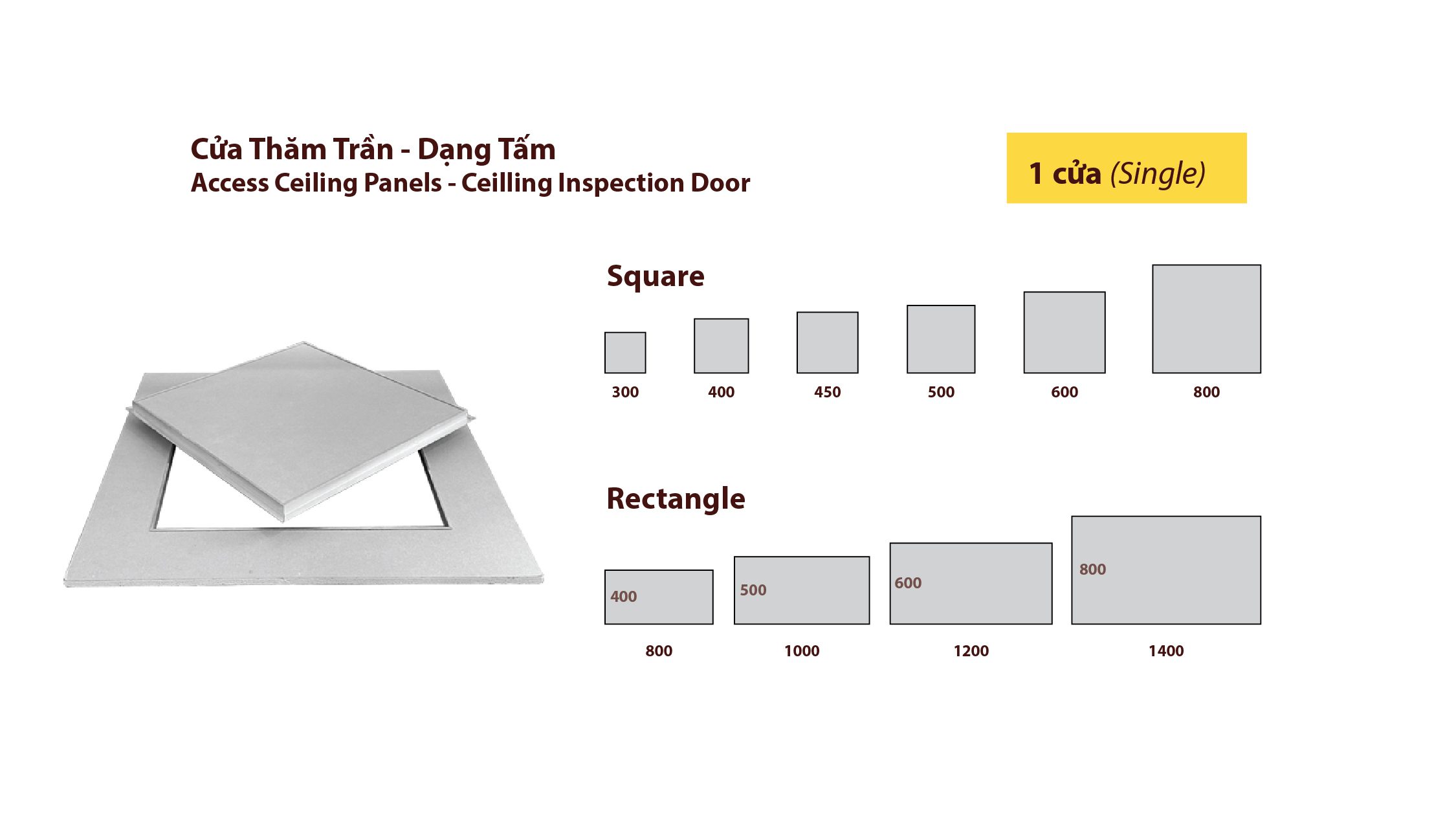 địa chỉ công ty đại lý cửa hàng nơi bán để mua cửa lỗ nắp thăm trần thạch cao tại hồ chí minh bà rịa – vũng tàu bình dương bình phước đồng nai tây ninh an giang bạc liêu bến tre cà mau cần thơ đồng tháp hậu giang kiên giang long an sóc trăng tiền giang trà vinh vĩnh long bình định bình thuận đà nẵng khánh hòa ninh thuận phú yên quảng nam quảng ngãi hà tĩnh nghệ an quảng bình quảng trị thanh hóa thừa thiên huế đắk lắk đắk nông gia lai kon tum lâm đồng hà nội.