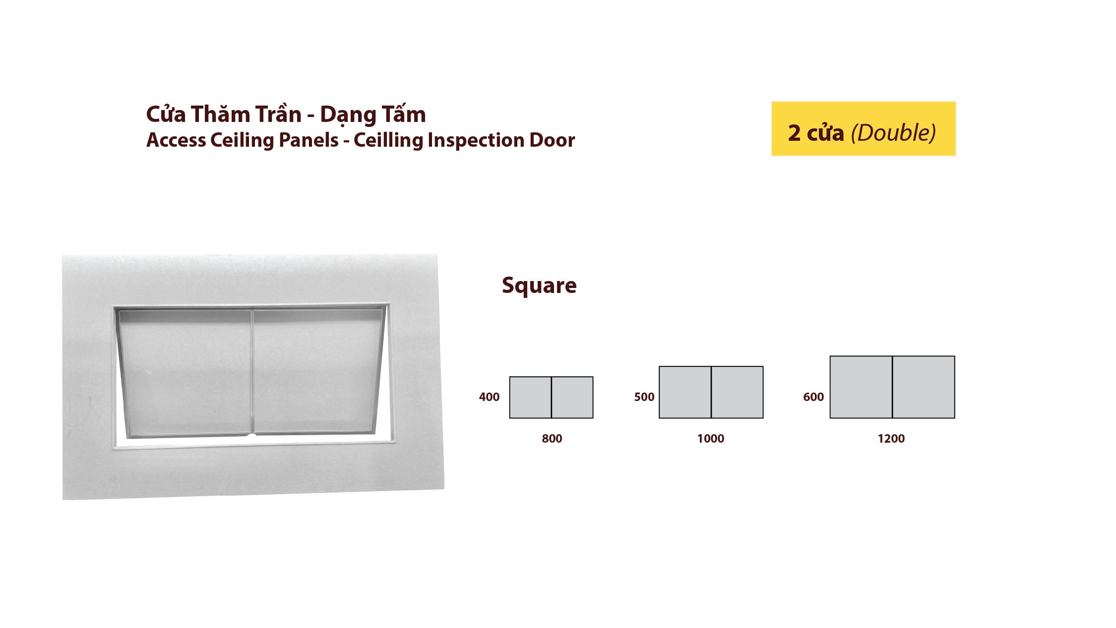 địa chỉ công ty đại lý cửa hàng nơi bán để mua cửa lỗ nắp thăm trần thạch cao tại hồ chí minh bà rịa – vũng tàu bình dương bình phước đồng nai tây ninh an giang bạc liêu bến tre cà mau cần thơ đồng tháp hậu giang kiên giang long an sóc trăng tiền giang trà vinh vĩnh long bình định bình thuận đà nẵng khánh hòa ninh thuận phú yên quảng nam quảng ngãi hà tĩnh nghệ an quảng bình quảng trị thanh hóa thừa thiên huế đắk lắk đắk nông gia lai kon tum lâm đồng hà nội.