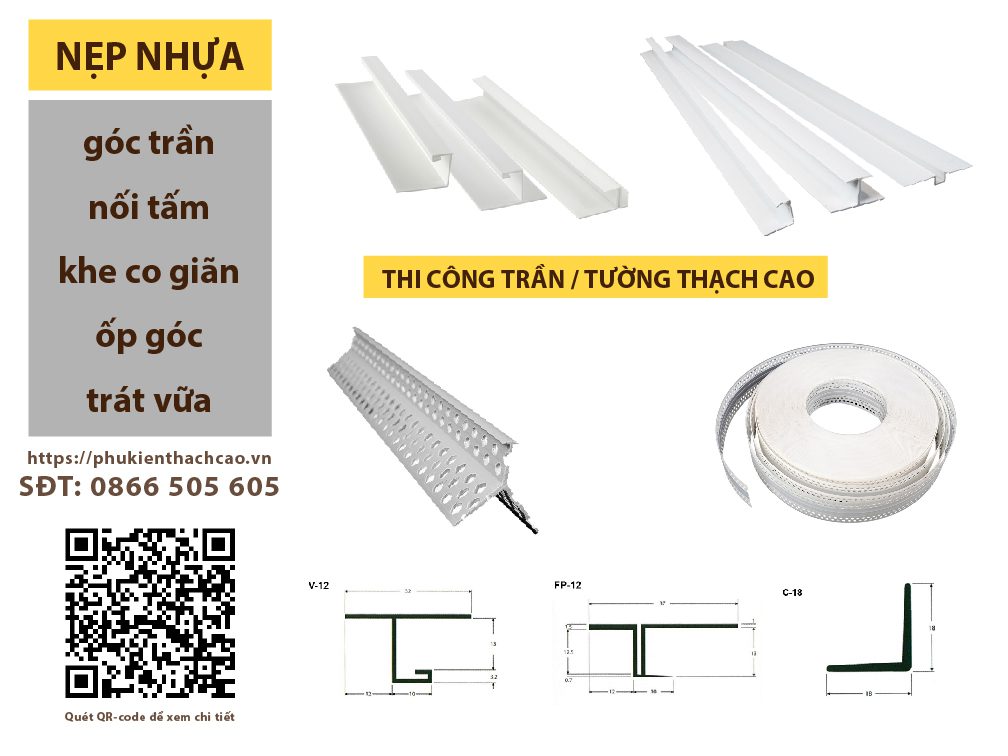 nẹp nhựa góc trần mikiri fukuvi nẹp nhựa nối tấm khe co giãn joiner trần thạch cao nẹp nhựa ốp góc trác vữa tường thạch cao corner bead fukuvi; nẹp nhựa góc trần; nẹp nhựa nối tấm; nẹp nhựa ốp góc; nẹp nhựa trát vữa; nẹp nhựa mikiri joiner corner bead fukuvi; nẹp nhựa góc trần fukivi; nẹp nhựa nối tấm fukivi; nẹp nhựa ốp góc fukivi; nẹp nhựa trát vữa fukivi; nẹp nhựa góc trần thạch cao a1-9v a1-12v v-9v fp-9v v-9nv fp-9vp v-12v fp-12v mikiri fukuvi nhật bản; nẹp nhựa nối tấm h và j h125v h125v h95v j125v j95v hatv5 joiner fukuvi nhật bản; nẹp nhựa khe co giãn hat hatv5 joiner fukuvi nhật bản; nẹp nhựa ốp góc tường thạch cao corner bead-b 53tv fukuvi nhật bản; nẹp nhựa trát vữa tường thạch cao corner bead-m 13k 13r fukuvi nhật bản; nẹp nhựa trát góc dương sa2-10 a3-10s aw3-10 aw3-10s a2-3 la2-7 la3-7; nẹp nhựa mốc trát - nẹp nhựa chặn vữa wpc-10 sp-10(w); nẹp nhựa nhựa trát góc âm i-2 i-5 i-8 ia-2 (w); nẹp nhựa chỉ âm tường ron trang trí gl-10 gl-15 gl-20 gl-25 gl-30 glv-25 gl-50 gl-100 (w); nẹp nhựa gờ móc nước cắt nước nẹp nhựa chỉ ngắt nước aglu3-10 g-aglu3-10 aglu2-10 g-aglu2-10 agl2-3 agl2-6 agl3-3 agl3-6 aglw 3-6 agl5-6; nẹp nhựa tách khe vật liệu - nẹp nhựa df df-5 df-10 df-1212 df-15; nẹp nhựa tách khe vật liệu - nẹp nhựa f nẹp nhựa trát tường chỉ ngắt nước f-6 f-10 f-12; nẹp nhựa ốp bo góc tròn atr100(s) atr060 atr100 atr120 aw3-10 t-10 t-12 tj-10 s-gt10 s-gt12 s-gr10 s-gr12; nẹp nhựa ốp bo góc vuông th-12 mx045 mx050 tsap100(s) tsap120(s) s-gs10; nẹp nhựa ốp bo góc dẹt nẹp nhựa chênh cốt sàn gạch gỗ tsd050 tsd100(s) tsd120(s)  nop8.0 pdon100 pdon120 s-g510 s-g512 s-g520; nẹp nhựa v ốp góc âm trong lõm s-vt20 s-vt20 s-vt10 s-vt10 s-v20 ti16(s) cp-15(s); nẹp nhựa chỉ trang trí chữ t inox304 s-t25 s-t66 s-t85 s-t105 nhôm cvac147 cvac220; nẹp nhựa chỉ trang trí chữ u nhôm màu inox 304 s-u58 s-ua10 la208 la208 s-uk12; nẹp nhựa len chân tường âm, sàn gỗ, nhựa, nhôm, inox sk800 sk600 sk-sq70-cne sk-sq70 df-15 s-c340 s-ca40 df-1212 df-10 s-c320 l10-40 inox 304 s-cv s-cd s-ca40 s-c340 s-c320; nẹp nhựa khe co dãn sàn gạch bê tông tường trần thạch cao che khe lún ej125 30exj-9(s) p-ut12 30exj-9(s) 30exj-9 pj-5 z-10(s) 30exj-9; nẹp nhựa v góc thạch cao sw-2020 sw 2020 (bh) sg 2020 s2g 2020 ar-3; nẹp nhựa khe co giãn tường trần thạch cao nhựa trắng đen pj-5 z-10(s) z-10 p-ut12;