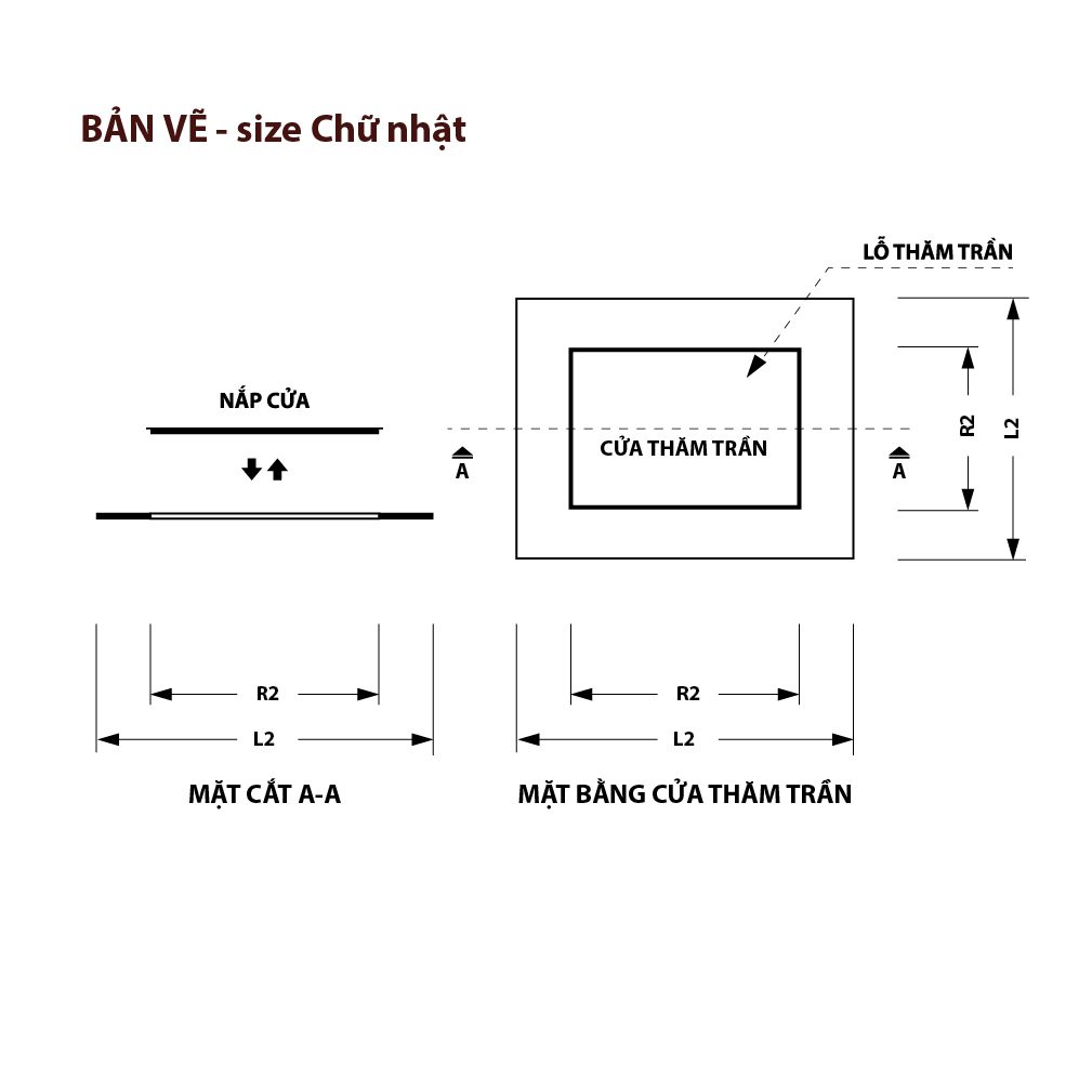 website phukienthachcao.vn