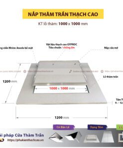 nắp thăm trần 1000x1000; nắp thăm trần thạch cao 1000x1000 mm; lỗ thăm trần 1000x1000; lỗ thăm trần thạch cao 1000x1000 mm; cửa thăm trần 1000x1000; tấm thăm trần thạch cao 1000x1000 mm; nắp thăm trần 1000x1000 tiêu chuẩn; nắp thăm trần 1000x1000mm chống ẩm; lỗ nắp thăm trần thạch cao bình thuận; cửa thăm trần thạch cao bình thuận; cửa lỗ nắp thăm trần thạch cao cho trần chìm ở tại khu vực phan thiết; cửa lỗ nắp thăm trần thạch cao cho trần chìm ở tại khu vực la gi; cửa lỗ nắp thăm trần thạch cao cho trần chìm ở tại khu vực tuy phong; cửa lỗ nắp thăm trần thạch cao cho trần chìm ở tại khu vực bắc bình; cửa lỗ nắp thăm trần thạch cao cho trần chìm ở tại khu vực hàm thuận bắc; cửa lỗ nắp thăm trần thạch cao cho trần chìm ở tại khu vực hàm thuận nam; cửa lỗ nắp thăm trần thạch cao cho trần chìm ở tại khu vực tánh linh; cửa lỗ nắp thăm trần thạch cao cho trần chìm ở tại khu vực đức linh; cửa lỗ nắp thăm trần thạch cao cho trần chìm ở tại khu vực hàm tân; cửa lỗ nắp thăm trần thạch cao cho trần chìm ở tại khu vực phú quí;