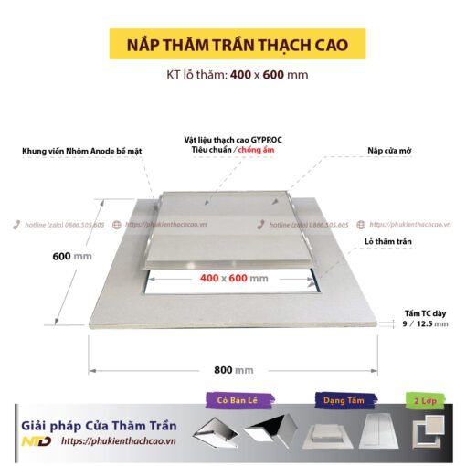 đại lý cửa hàng cửa tấm lỗ nắp thăm kỹ thuật trần thạch cao ở tại khu vực tỉnh thành phố tp hcm hồ chí minh bình dương long an đồng nai tây ninh bà rịa vũng tàu bình thuận khánh hòa ninh thuận cần thơ miền nam tây trung; cửa hàng nắp thăm trần; cửa hàng nắp thăm trần thạch cao; đơn vị cung cấp nắp thăm trần; cung cấp nắp thăm trần thạch cao; nắp thăm trần 400x600 450x650; nắp thăm trần thạch cao 400x600mm 450x650mm; cửa thăm trần 400x600 450x650; cửa thăm trần thạch cao 400x600mm 450x650mm; lỗ thăm trần 400x600 450x650; lỗ thăm trần thạch cao 400x600mm 450x650mm;