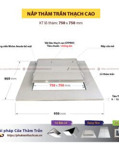 nắp thăm kỹ thuật trần bình dương; lỗ thăm trần kỹ thuật ở bình dương; nắp thăm trần 750x750; nắp thăm trần thạch cao 750x750 mm; lỗ thăm trần 750x750; lỗ thăm trần thạch cao 750x750 mm; tấm thăm trần 750x750; tấm thăm trần thạch cao 750x750 mm; nắp thăm trần 750x750 tiêu chuẩn; nắp thăm trần 750x750mm tiêu chuẩn; nắp thăm trần 750x750 chống ẩm; nắp thăm trần 750x750mm chống ẩm;