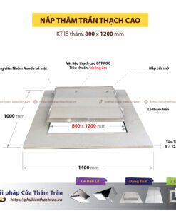 đại lý nắp thăm trần; đại lý nắp thăm trần thạch cao; thi công nắp thăm trần; thi công nắp thăm trần thạch cao; cửa thăm trần 800x1200 800x1400; cửa thăm trần thạch cao 800x1200 800x1400mm; nắp thăm trần 800x1200 800x1400; nắp thăm trần thạch cao 800x1200 800x1400mm; lỗ thăm trần 800x1200 800x1400; lỗ thăm trần thạch cao 800x1200 800x1400 mm;