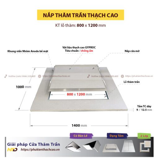 đại lý nắp thăm trần; đại lý nắp thăm trần thạch cao; thi công nắp thăm trần; thi công nắp thăm trần thạch cao; cửa thăm trần 800x1200 800x1400; cửa thăm trần thạch cao 800x1200 800x1400mm; nắp thăm trần 800x1200 800x1400; nắp thăm trần thạch cao 800x1200 800x1400mm; lỗ thăm trần 800x1200 800x1400; lỗ thăm trần thạch cao 800x1200 800x1400 mm;