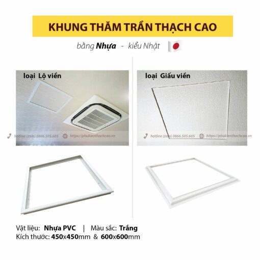 khung thăm trần nhựa fukuvi; nắp thăm trần nhựa fukuvi; khung thăm trần tenkenko-v fukuvi; nắp thăm trần thạch cao tenkenko-v fukuvi; khung thăm trần tenkenko-t fukuvi; nắp thăm trần thạch cao tenkenko-t fukuvi; tenkenko 600x600 fukuvi; tenkenko 600x600mm fukuvi; tenkenko 450x450 fukuvi; tenkenko 450x450mm fukuvi;