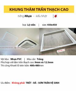 nắp thăm trần nhựa; nắp thăm trần thạch cao bằng nhựa; nắp thăm trần nhựa 450x450mm; nắp thăm trần nhựa 450x450 mm; nắp thăm trần nhựa 450mm; nắp thăm trần nhựa 450 mm; nắp thăm trần nhựa lộ viền 450mm; nắp thăm trần nhựa lộ viền 450 mm; nắp nhựa tenken kouwaku t-095n 450; nắp nhựa tenkenko-t 450; khung thăm trần nhựa fukuvi; nắp thăm trần nhựa fukuvi; khung thăm trần tenkenko-v fukuvi; nắp thăm trần thạch cao tenkenko-v fukuvi; khung thăm trần tenkenko-t fukuvi; nắp thăm trần thạch cao tenkenko-t fukuvi; tenkenko 600x600 fukuvi; tenkenko 600x600mm fukuvi; tenkenko 450x450 fukuvi; tenkenko 450x450mm fukuvi;