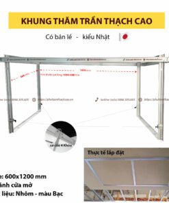 nắp thăm trần 2 cửa; nắp thăm trần thạch cao 2 cửa; khung thăm trần 2 cửa; khung thăm trần thạch cao 2 cửa; cửa thăm trần 2 cánh; cửa thăm trần thạch cao 2 cánh; nắp thăm có bản lề 2 cửa; nắp thăm trần có bản lề 2 cửa; nắp thăm có bản lề 2 cánh; nắp thăm trần có bản lề 2 cánh; nắp thăm trần 2 cửa thương hiệu fukuvi nhật bản; khung thăm trần 2 cửa hãng fukuvi nhật bản; cửa thăm trần 2 cánh fukuvi tenkenkouwaku tan60x120b 600x1200; nắp thăm có bản lề 2 cửa fukuvi tenkenkouwaku tan60x120b 600x1200;