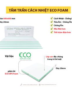 tấm cách nhiệt eco xps foam 600x600mm phú vương khải hoàn; tấm cách nhiệt trần nhà 600x600mm; tấm chống nóng eco foam 600x600mm; tấm chống nóng eco foam 600x600; xốp chống nóng eco foam 600x600mm; xốp chống nóng eco foam 600x600; miếng cách nhiệt eco foam 600x600mm; miếng cách nhiệt eco foam 600x600; tấm xốp xps cách nhiệt 600x600mm; tấm xốp xps cách nhiệt 600x600;