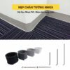nẹp chân tường nhựa; nẹp nhựa chân tường; nẹp chân tường pvc; nẹp chân tường nhựa pvc; nẹp chân tường nhựa mềm; nẹp chân tường nhựa mềm dẻo; nẹp chân tường dạng cuộn; nẹp nhựa chân tường dạng cuộn; nẹp chân tường vinyl; nẹp chân tường nhựa vinyl; nẹp chân tường fukuvi; nẹp chân tường pvc fukuvi; nẹp chân tường vinyl fukuvi; nẹp chân tường solf habagi fukuvi; nẹp chân tường nhựa dẻo fukuvi; nẹp chân tường fukuvi soft habagi 60rv; nẹp chân tường fukuvi soft habagi 75rv; nẹp chân tường fukuvi soft habagi 100rv;
